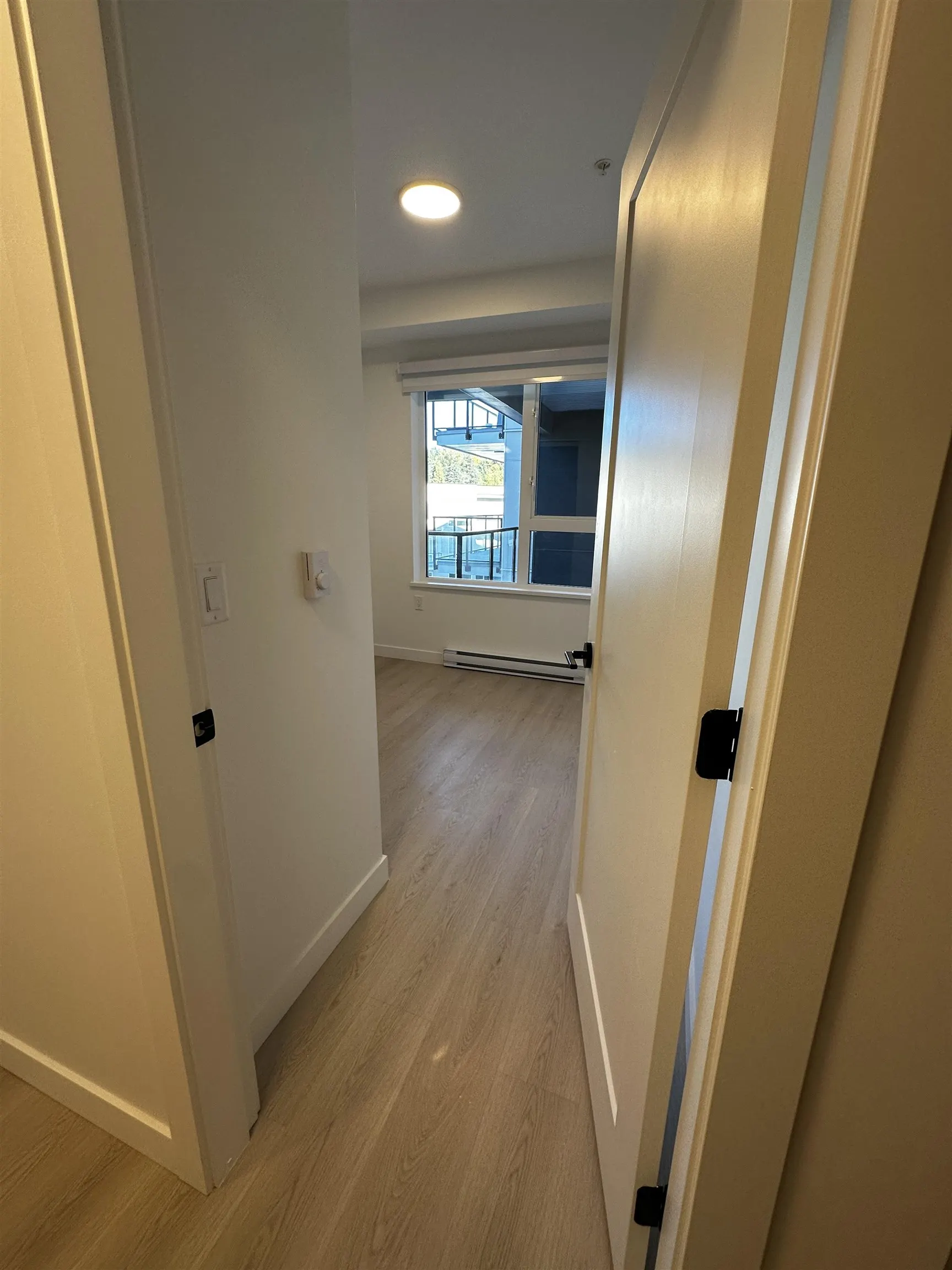 403 2002 Saint George Street