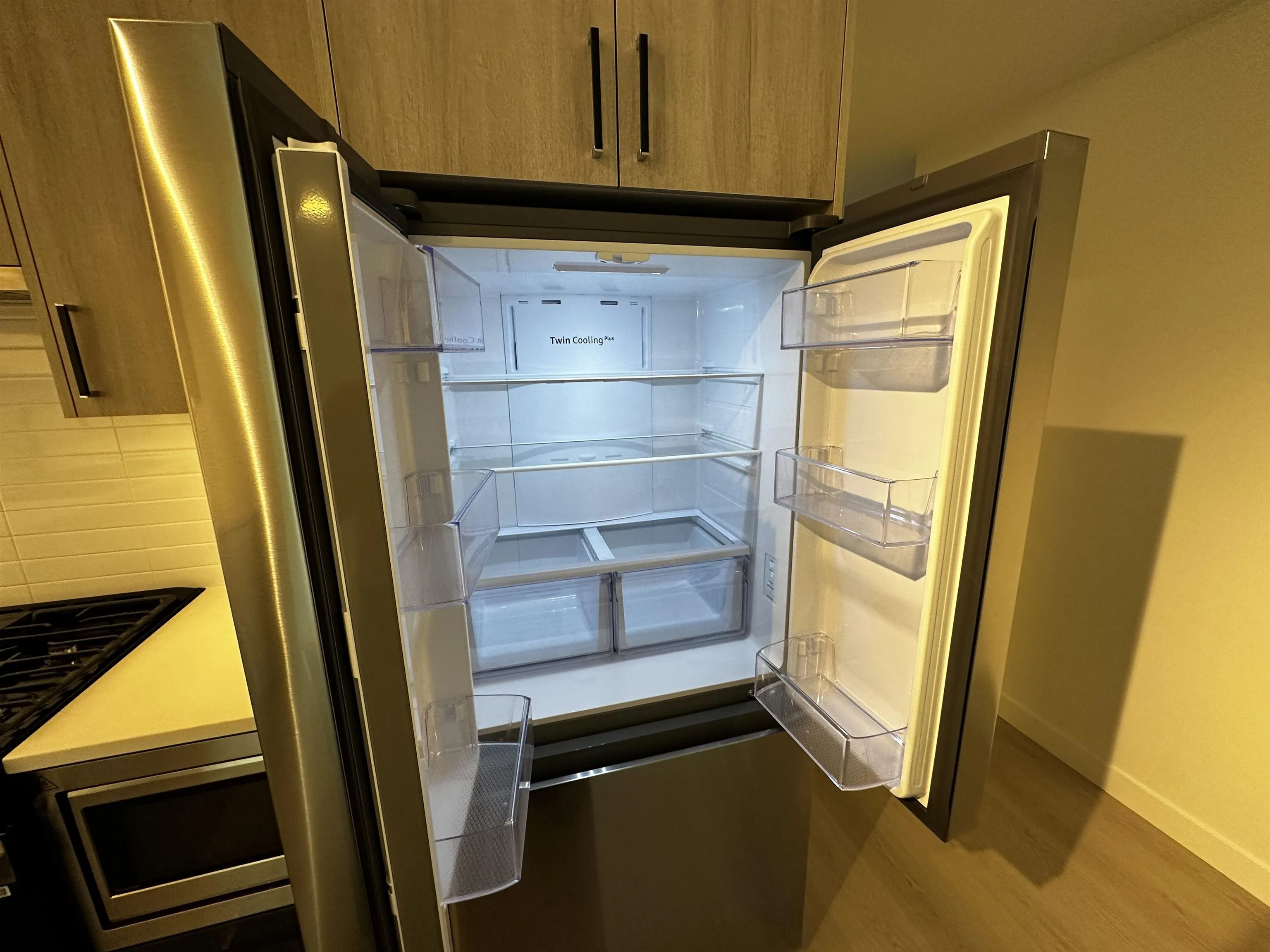 403 2002 Saint George Street