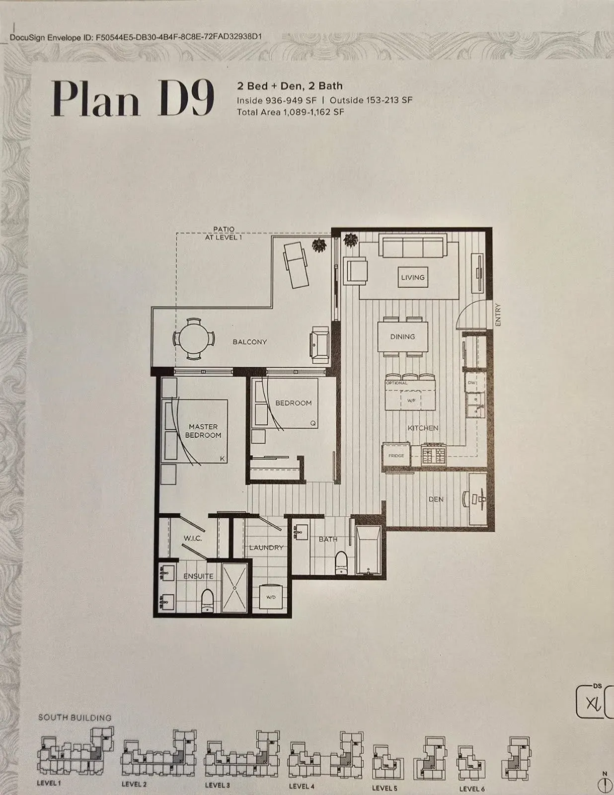 403 2002 Saint George Street