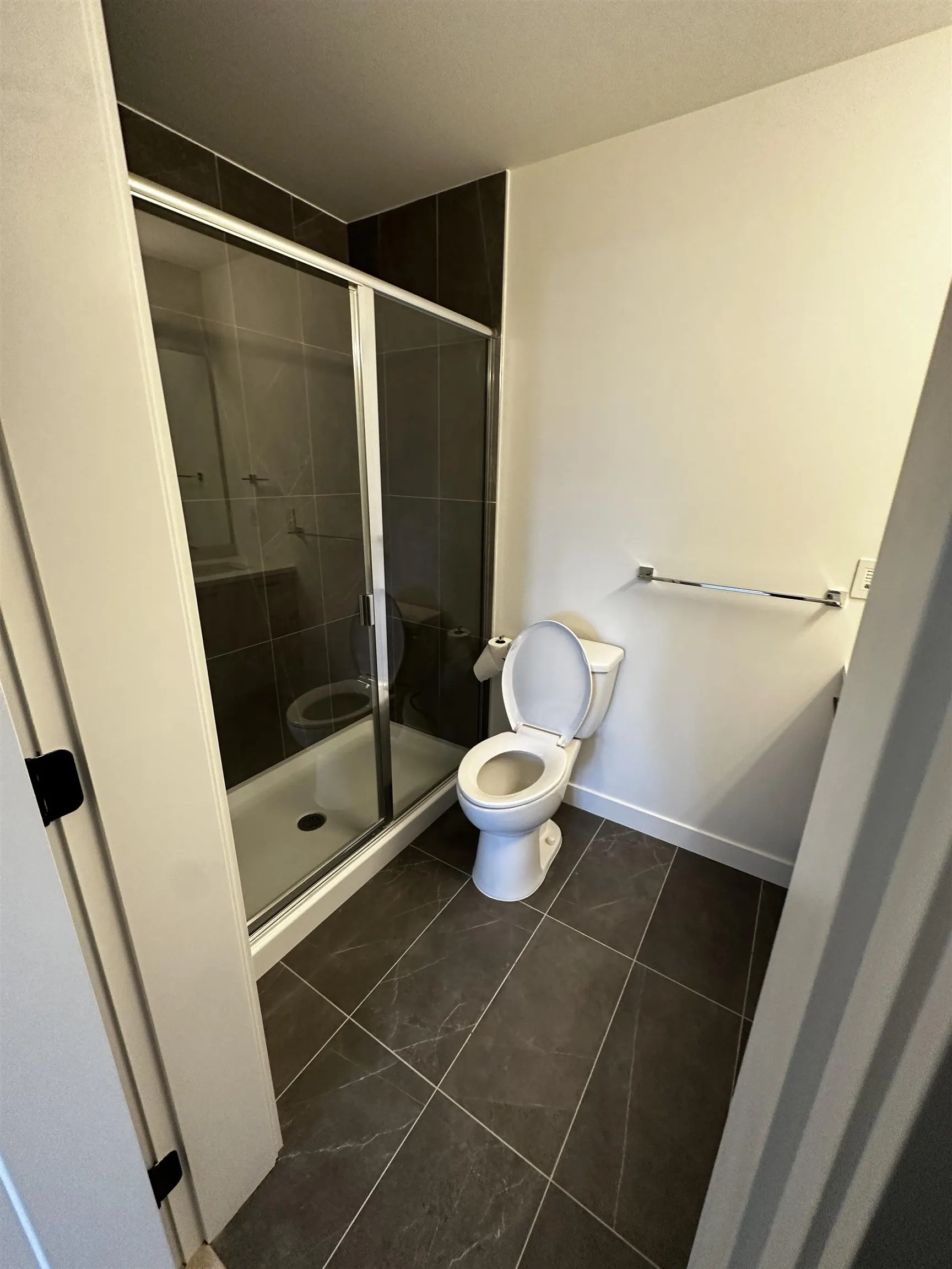 403 2002 Saint George Street