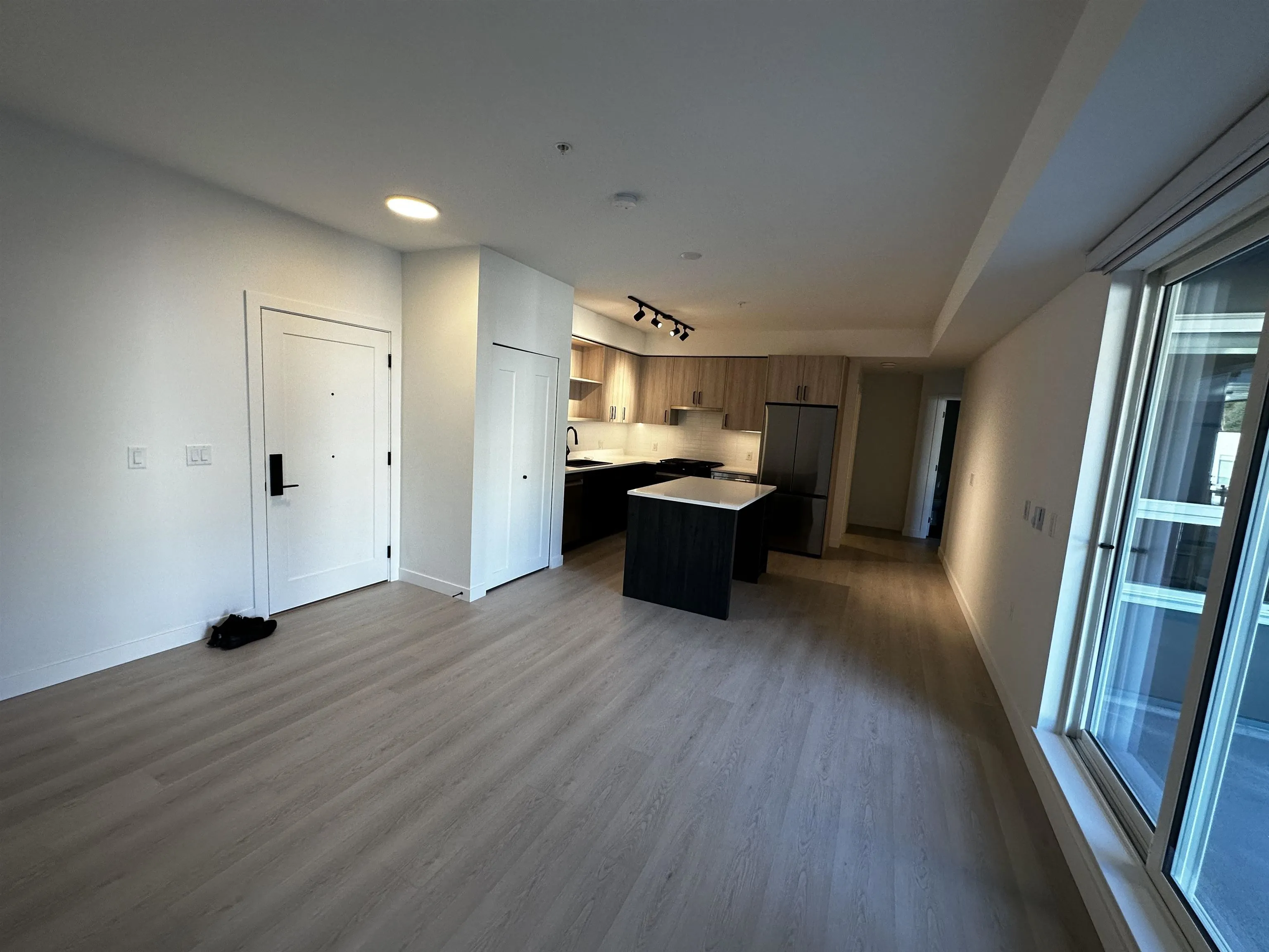 403 2002 Saint George Street