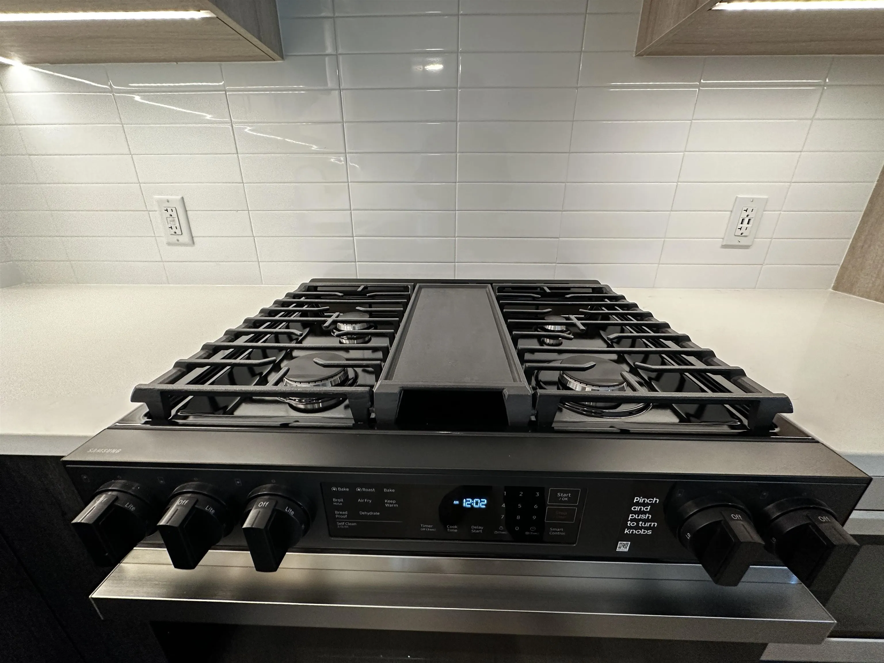 403 2002 Saint George Street