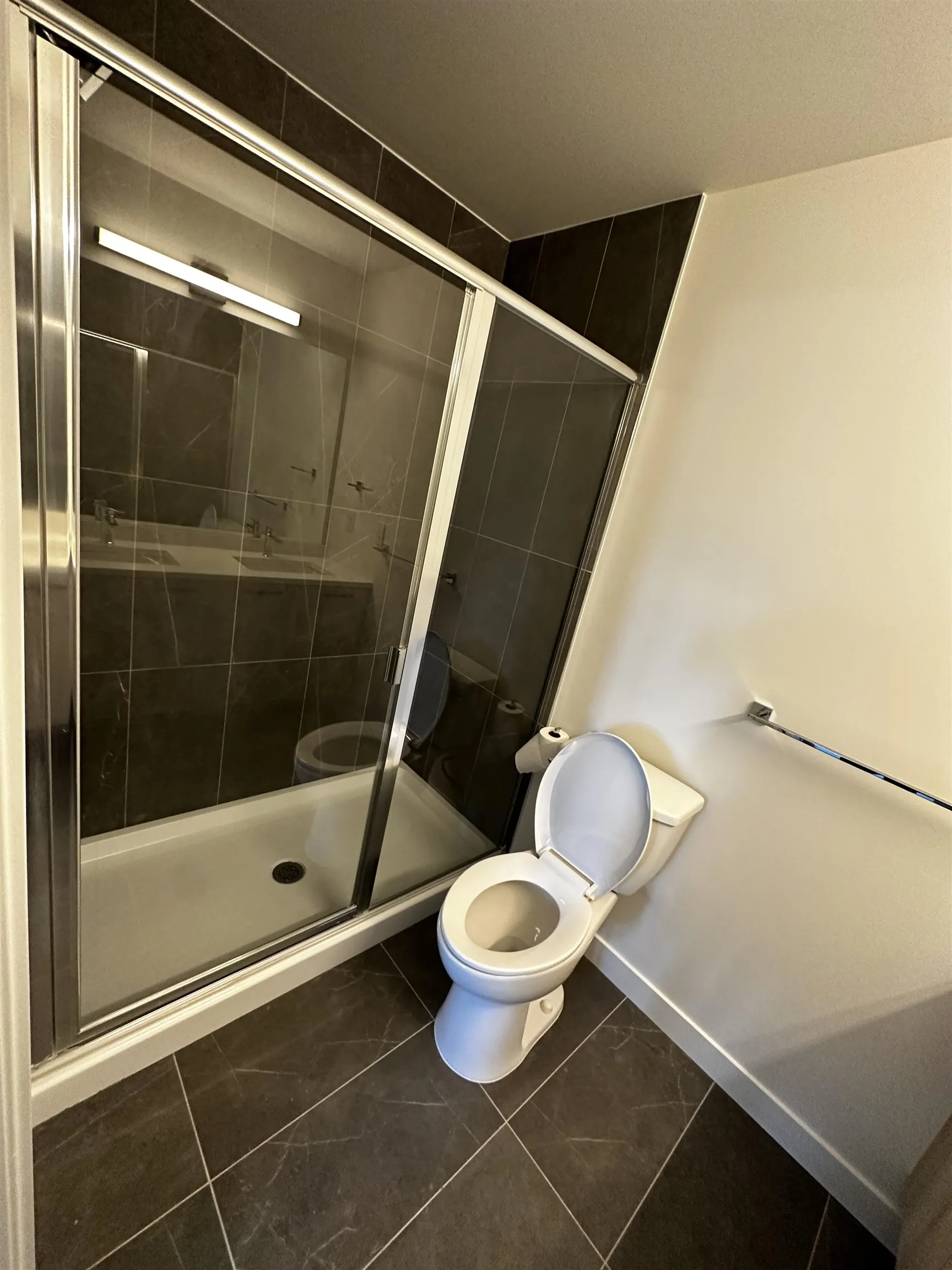 403 2002 Saint George Street