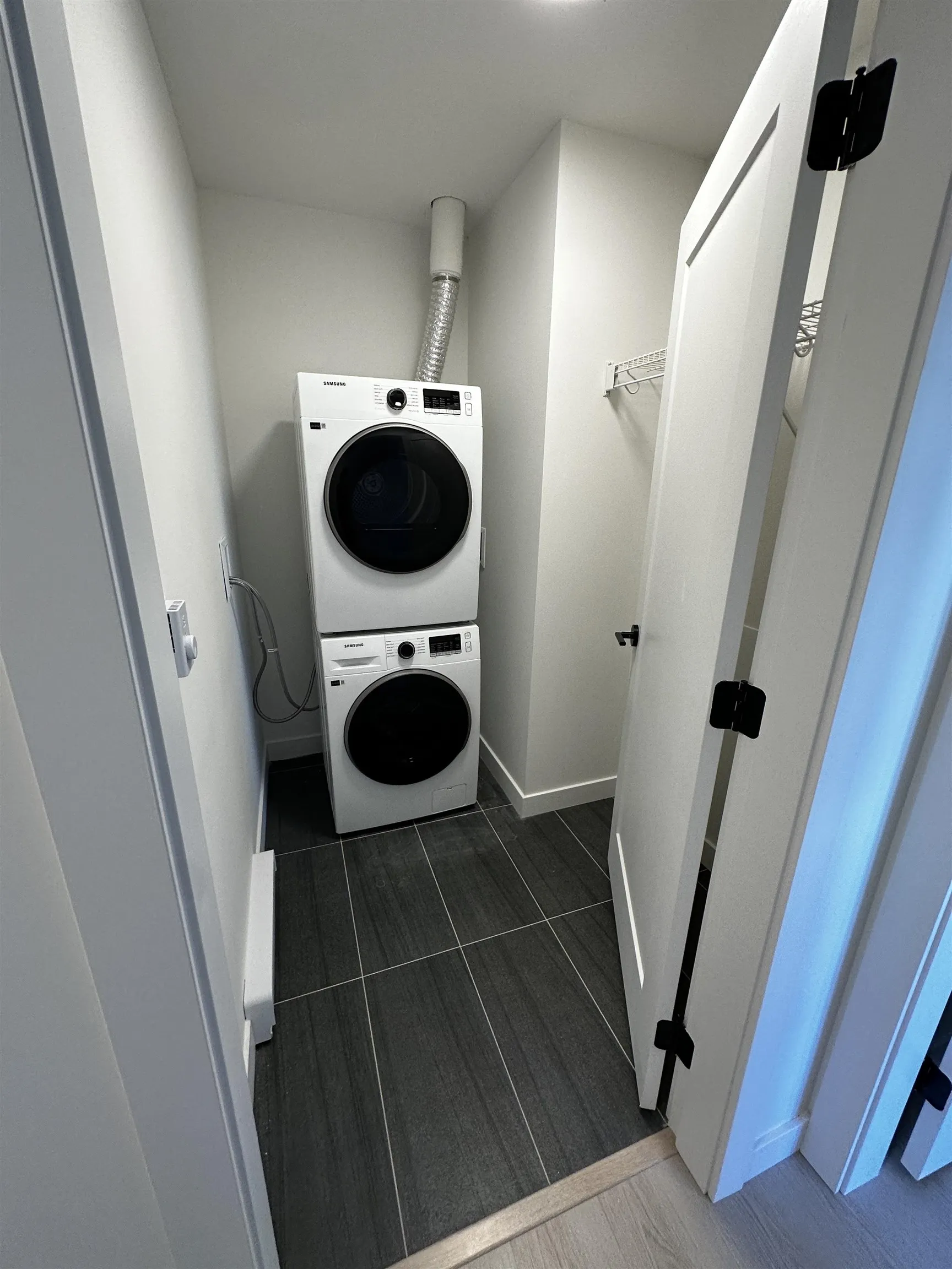 403 2002 Saint George Street