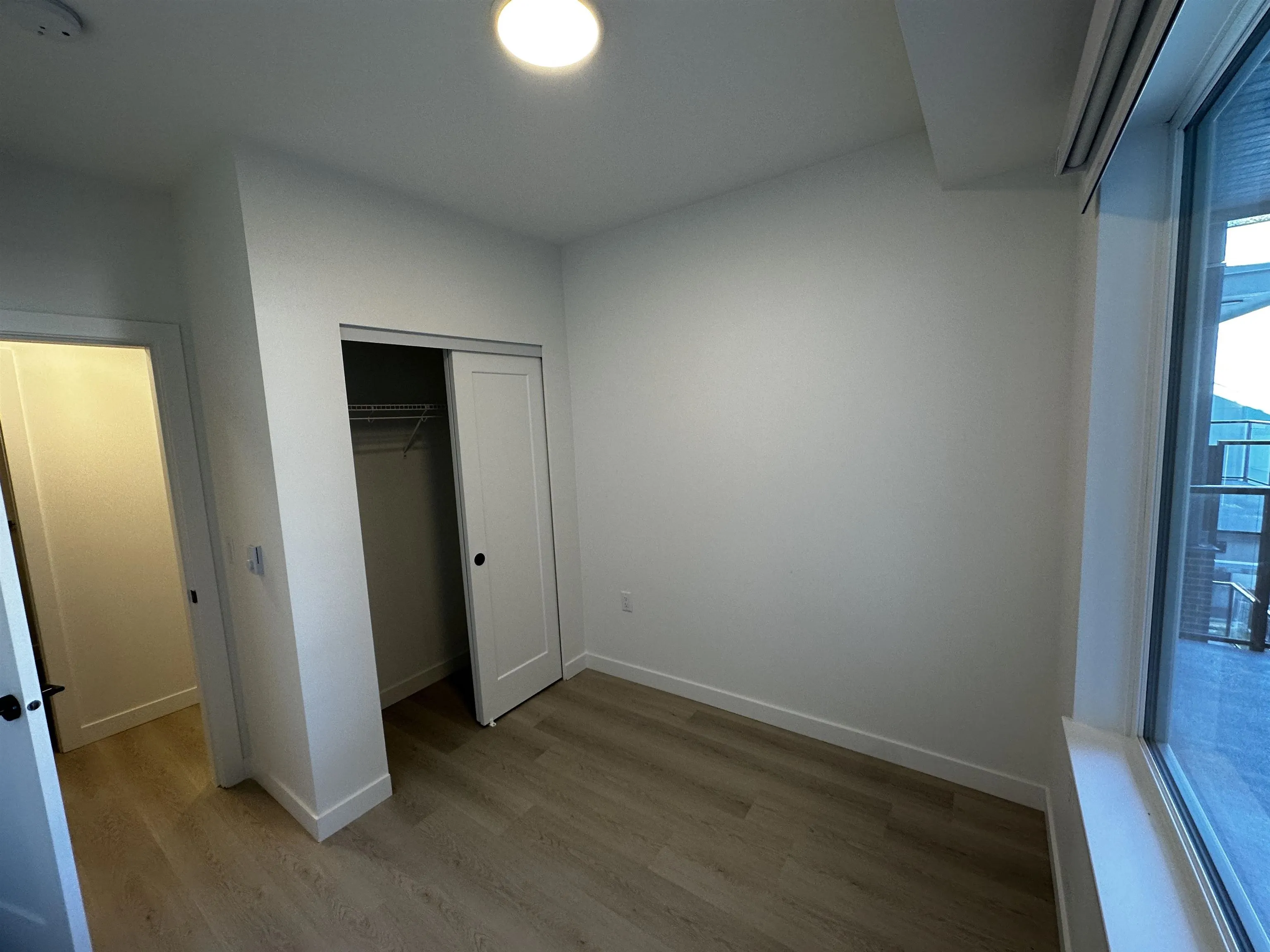 403 2002 Saint George Street