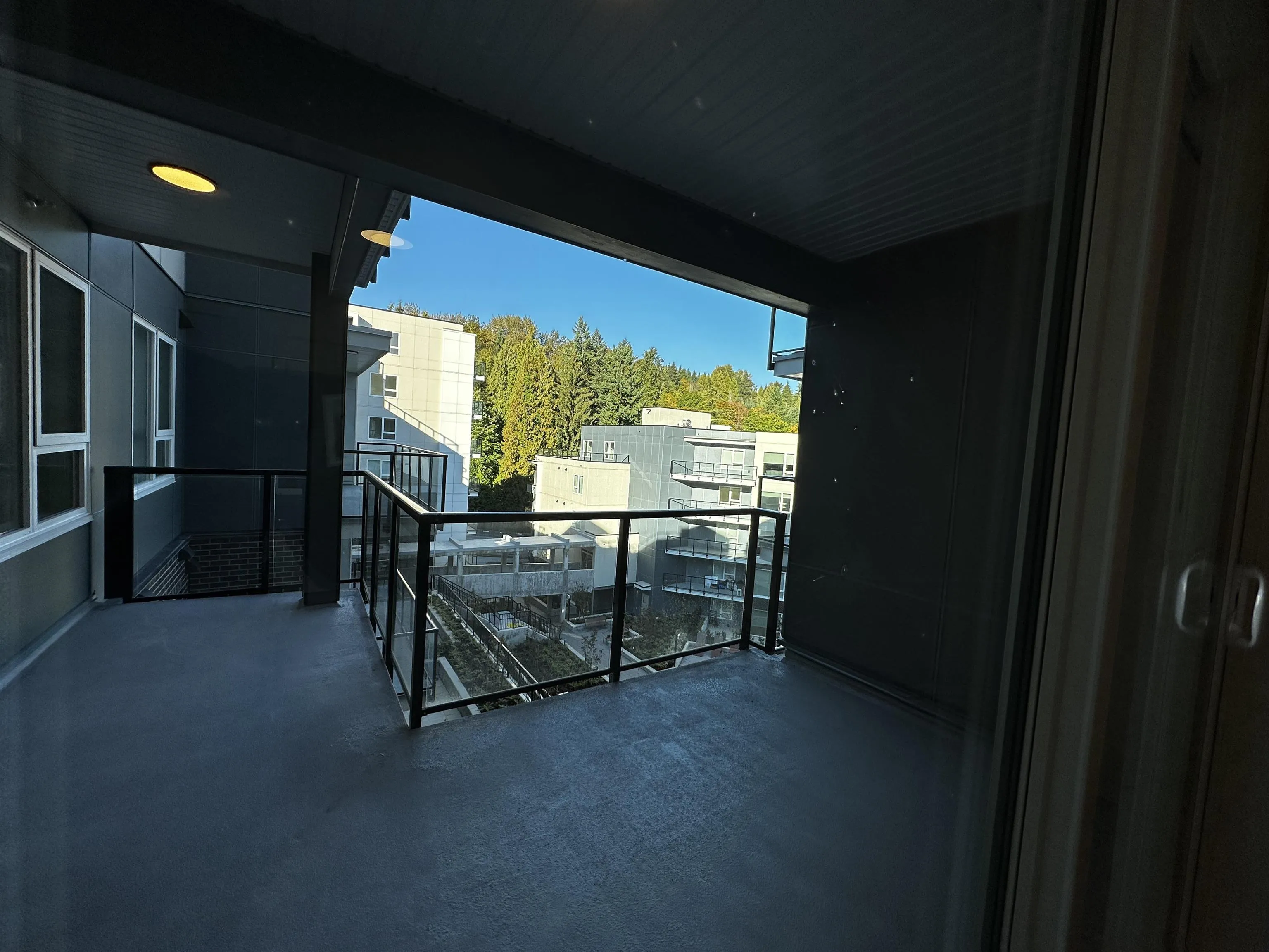 403 2002 Saint George Street