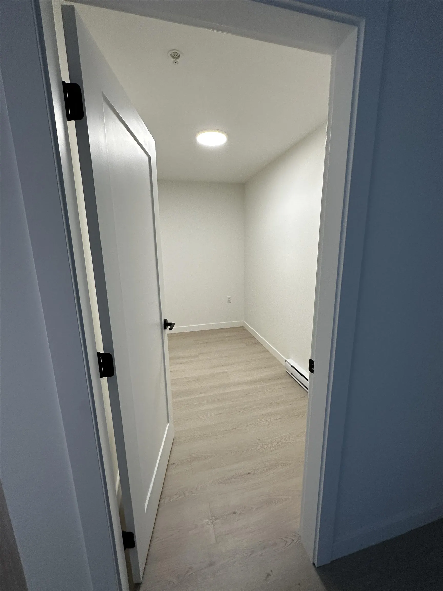 403 2002 Saint George Street