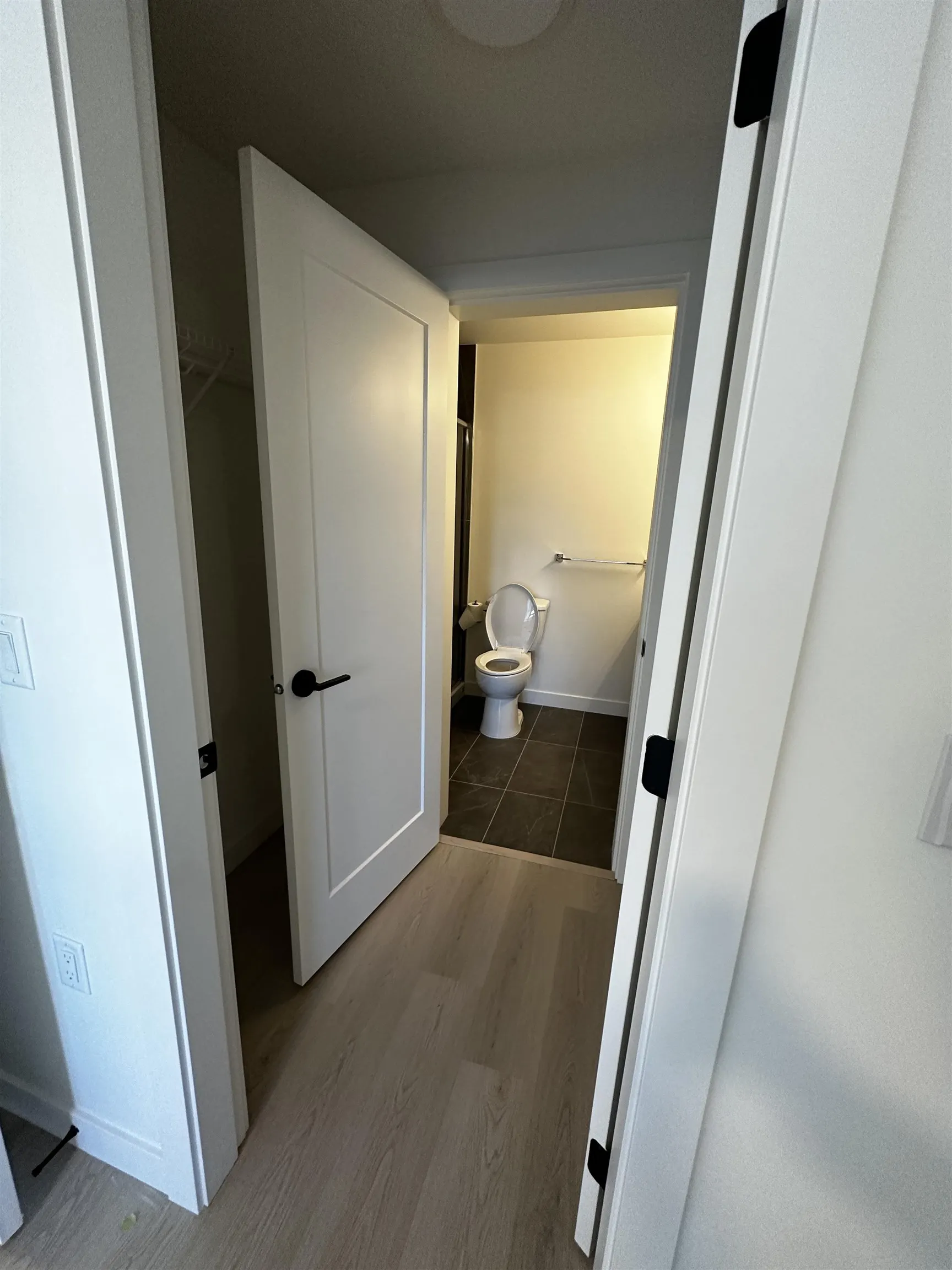 403 2002 Saint George Street