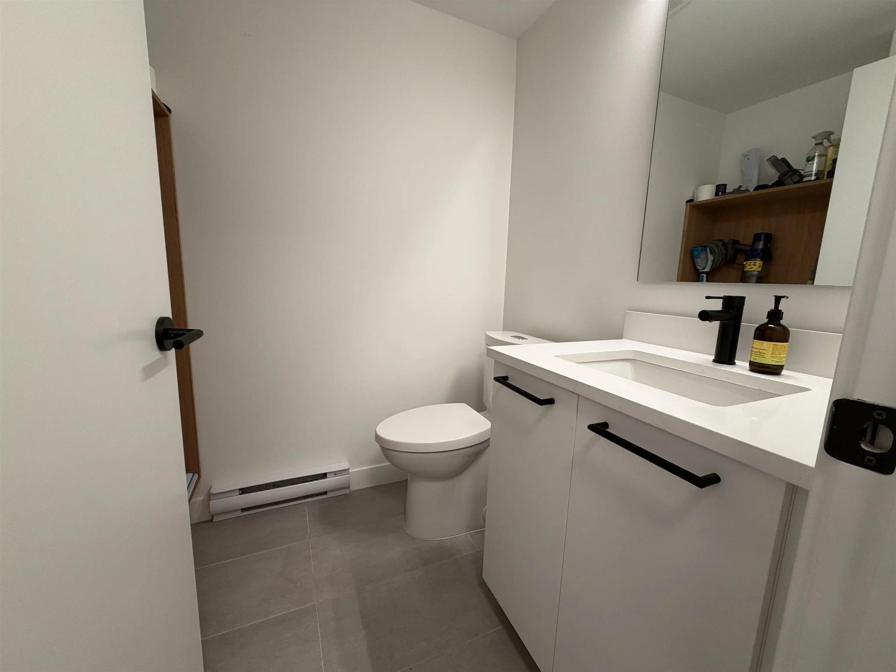 1358 Peakside Place