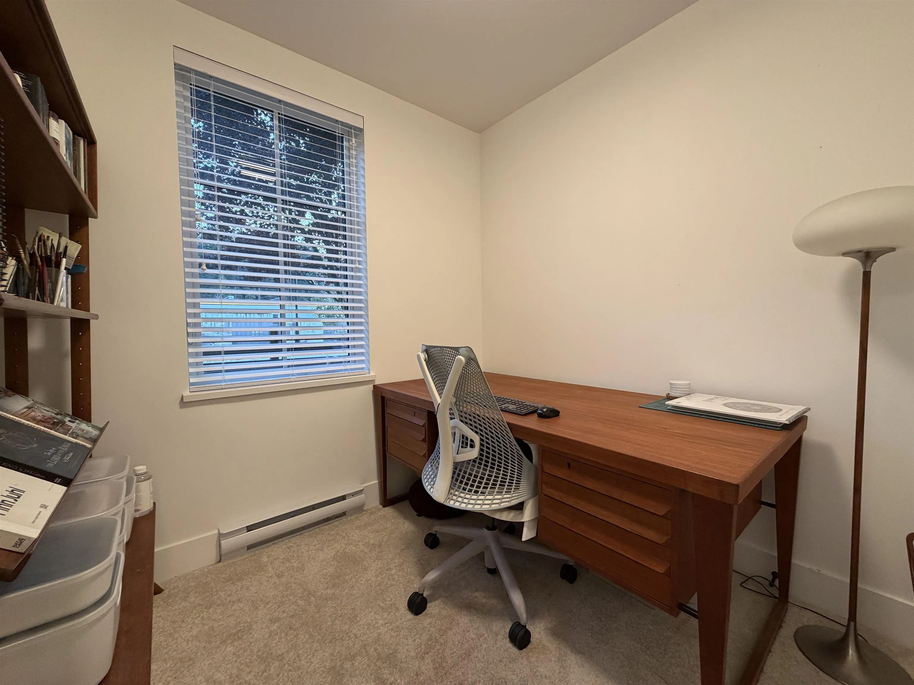 1358 Peakside Place
