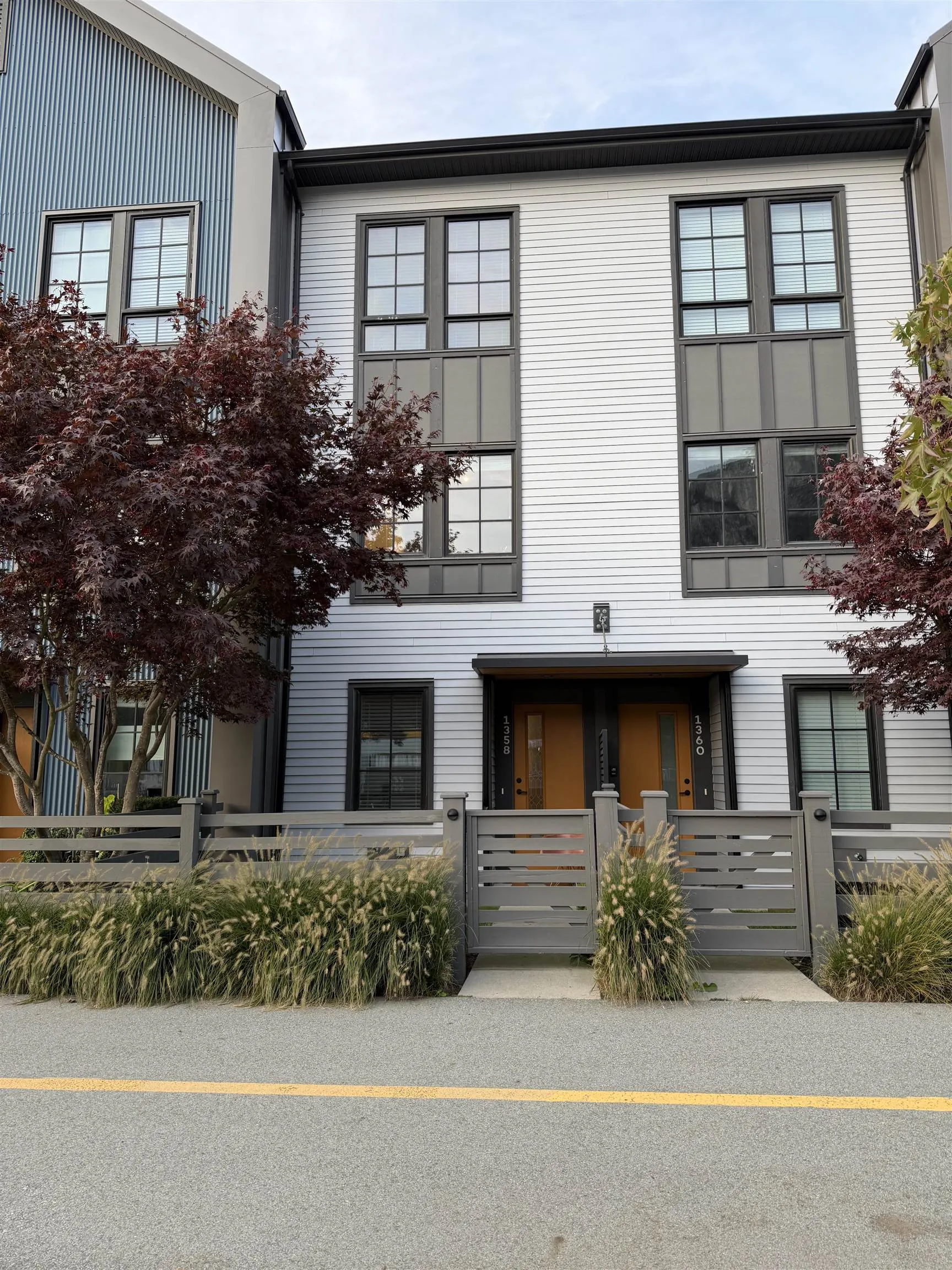 1358 Peakside Place