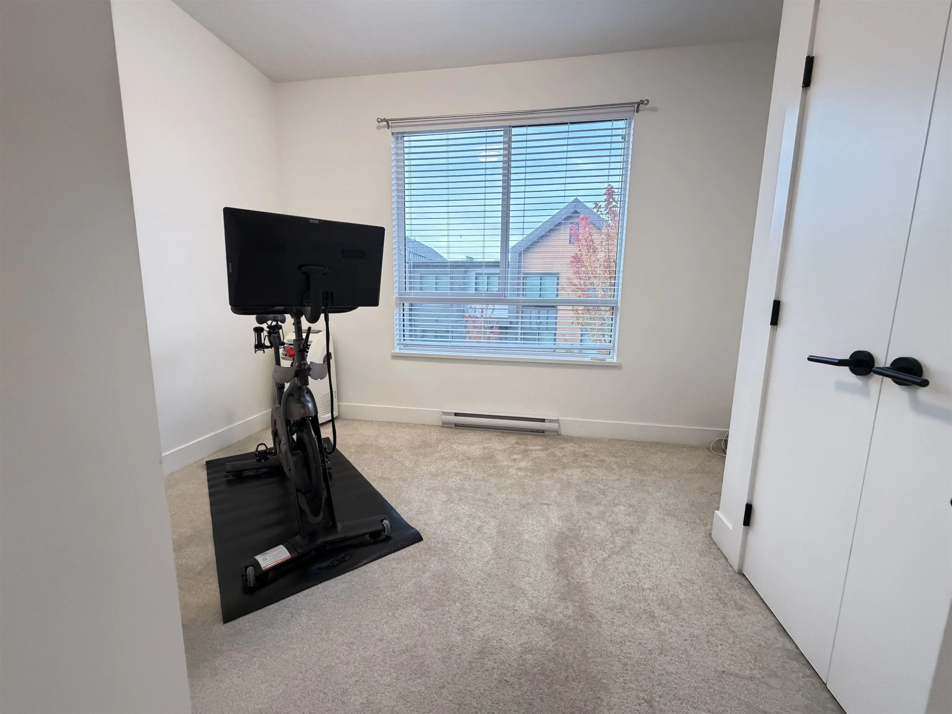 1358 Peakside Place