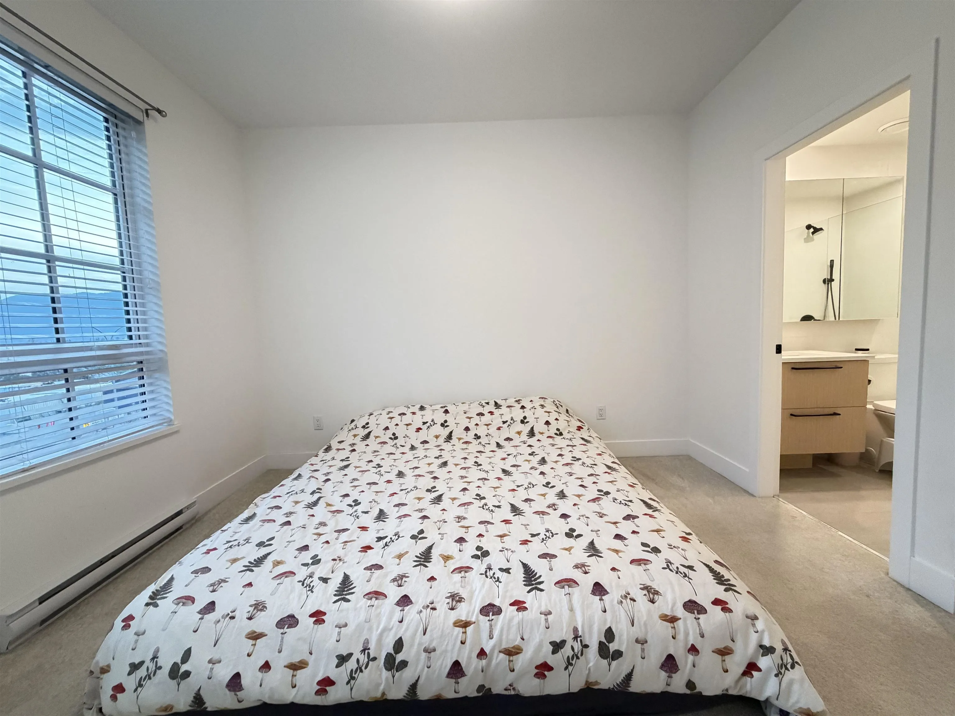 1358 Peakside Place