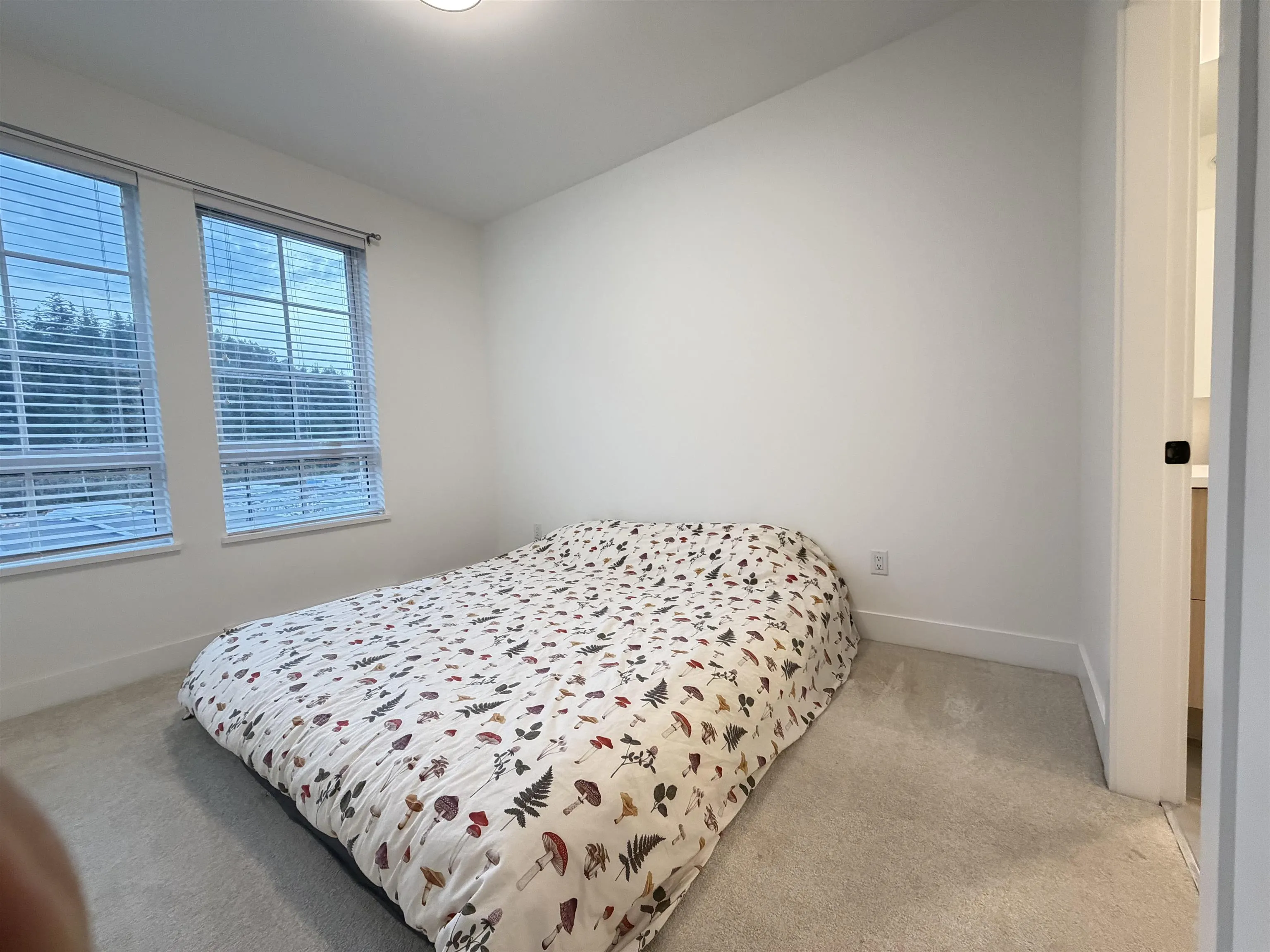 1358 Peakside Place