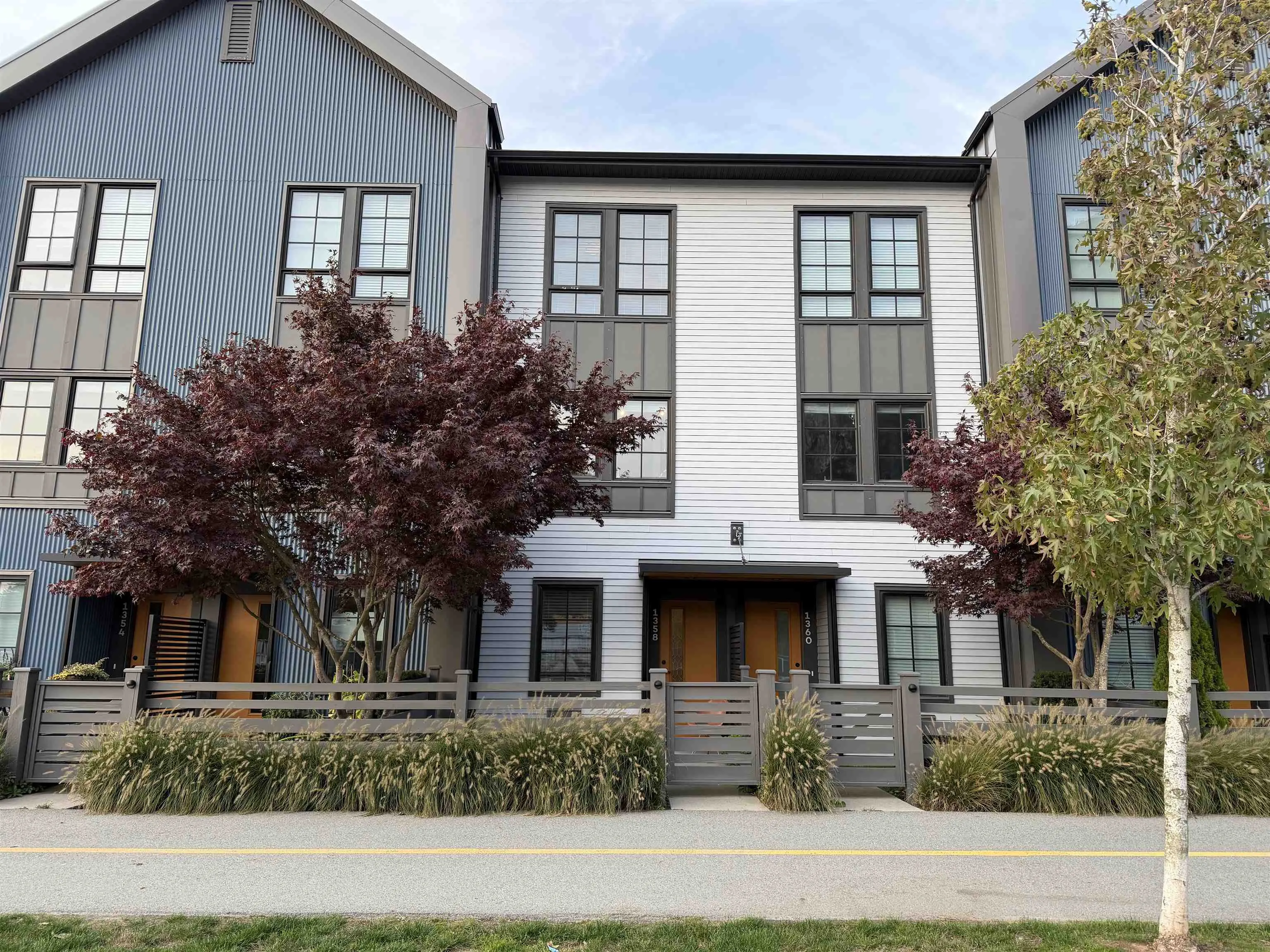 1358 Peakside Place