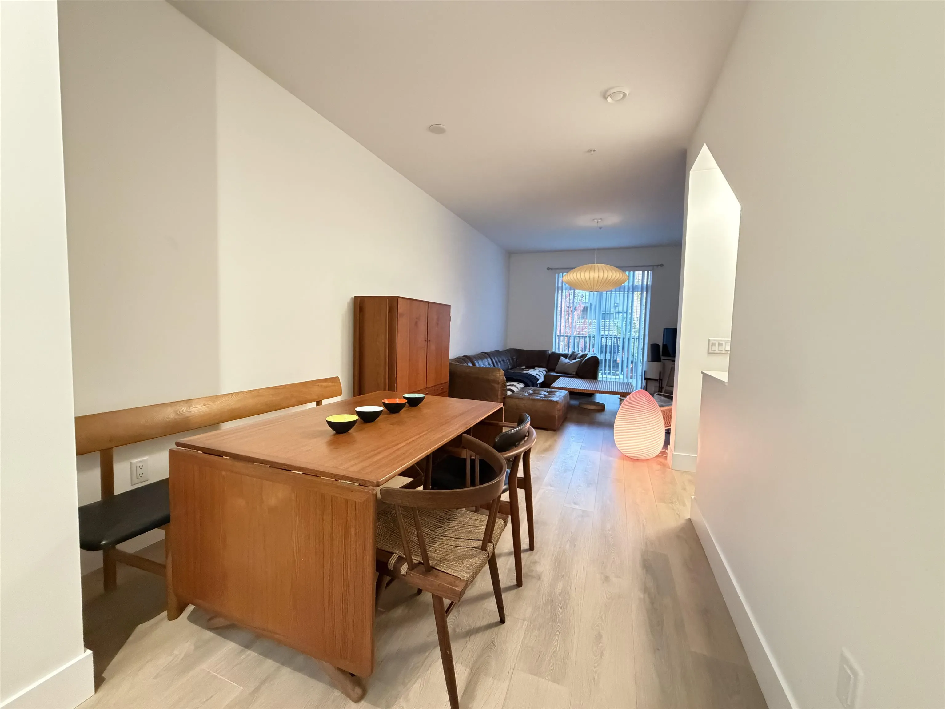1358 Peakside Place