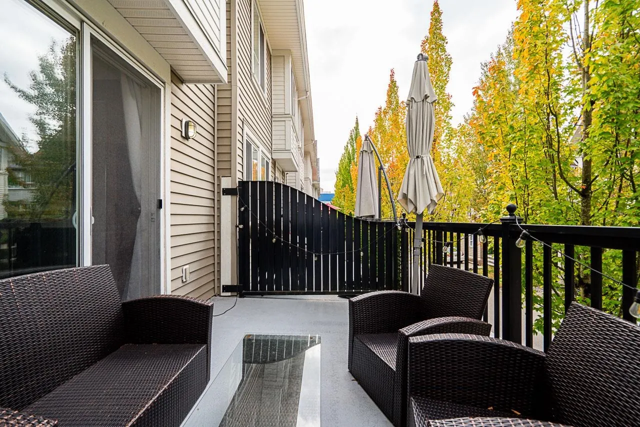40 2418 Avon Place