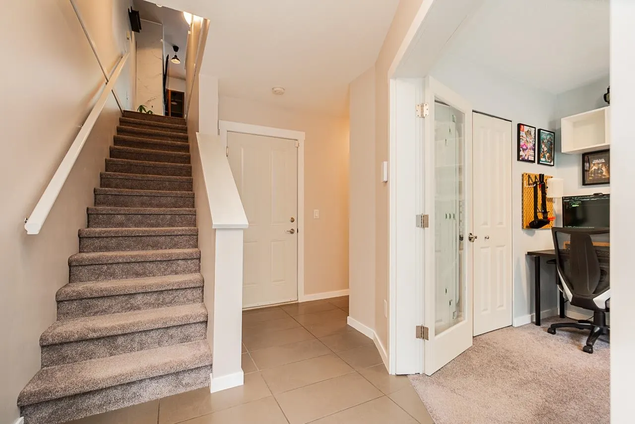 40 2418 Avon Place