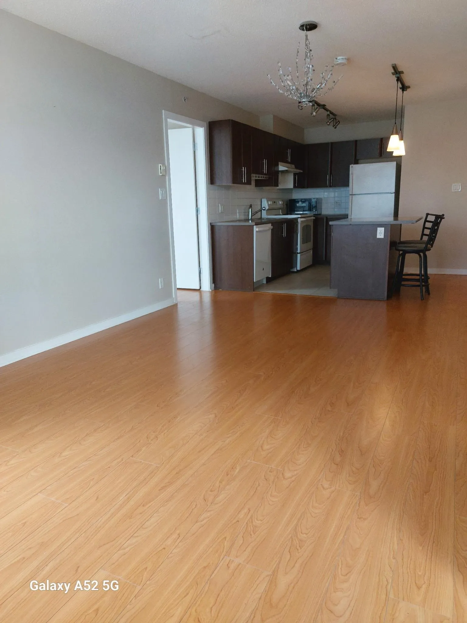 23XX 1178 Heffley Crescent