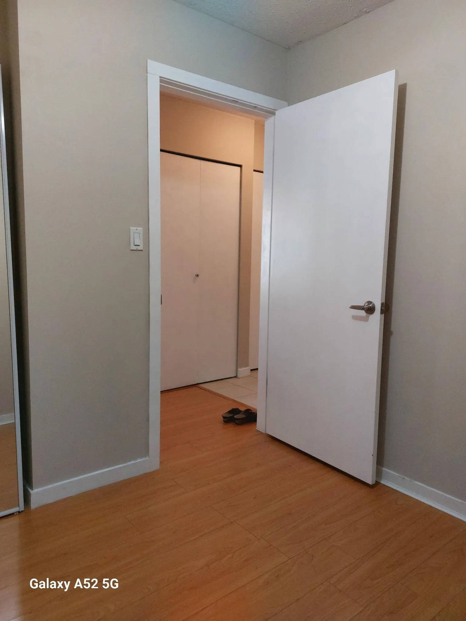 23XX 1178 Heffley Crescent