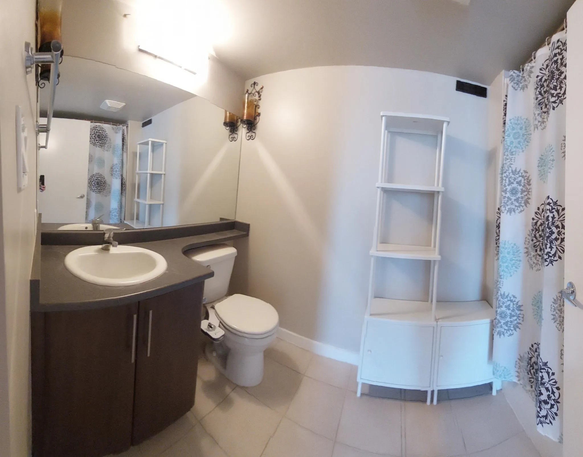 23XX 1178 Heffley Crescent