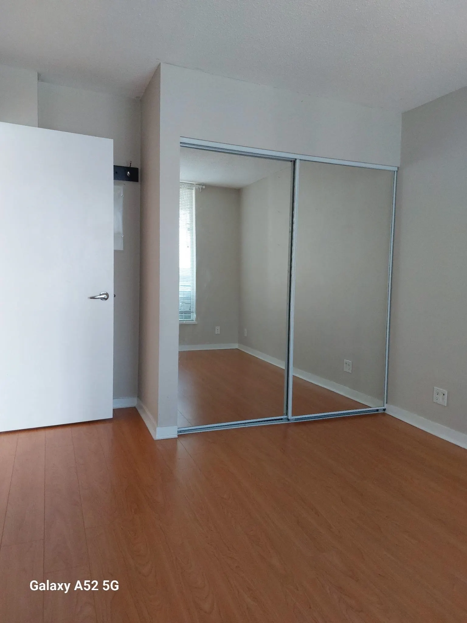 23XX 1178 Heffley Crescent