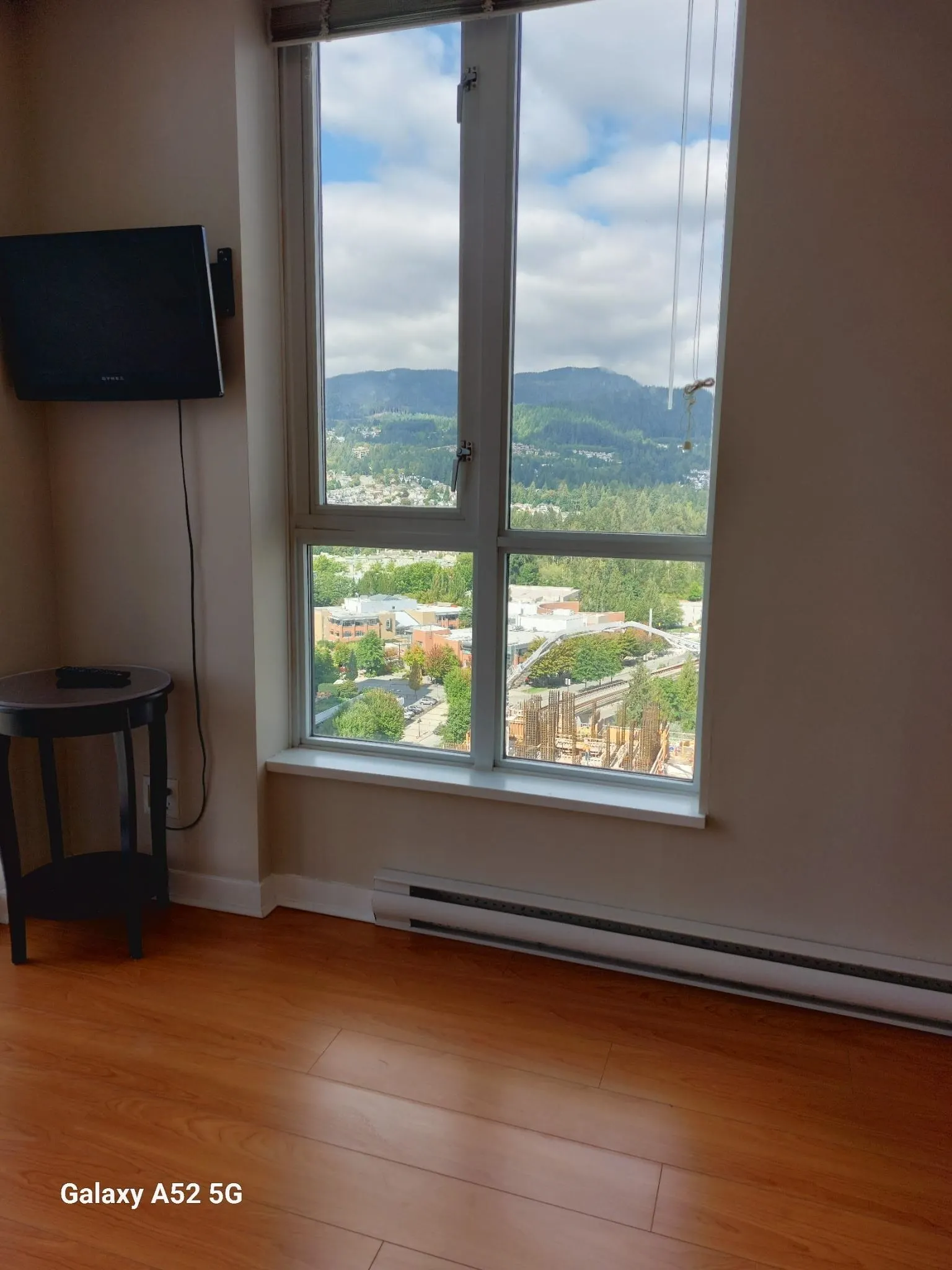23XX 1178 Heffley Crescent