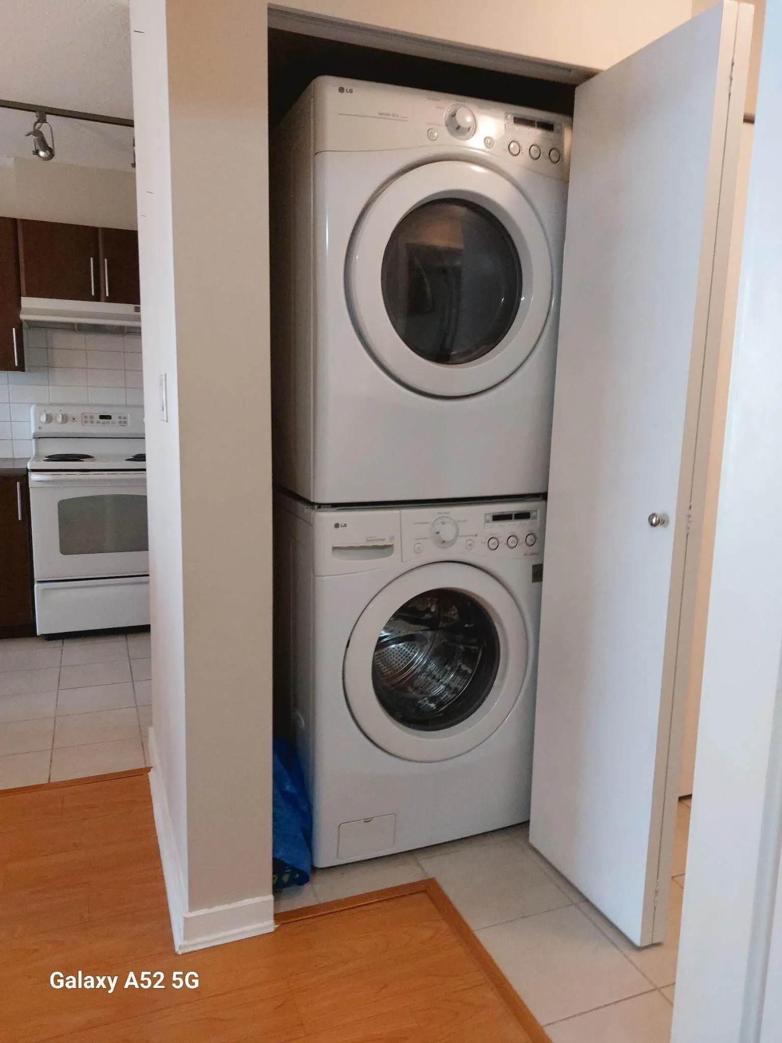 23XX 1178 Heffley Crescent