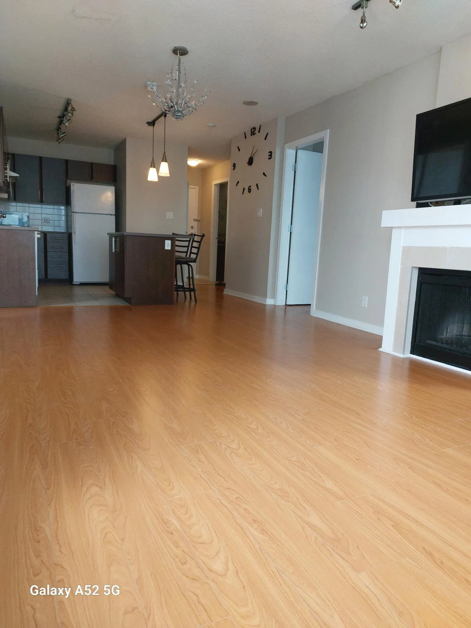 23XX 1178 Heffley Crescent