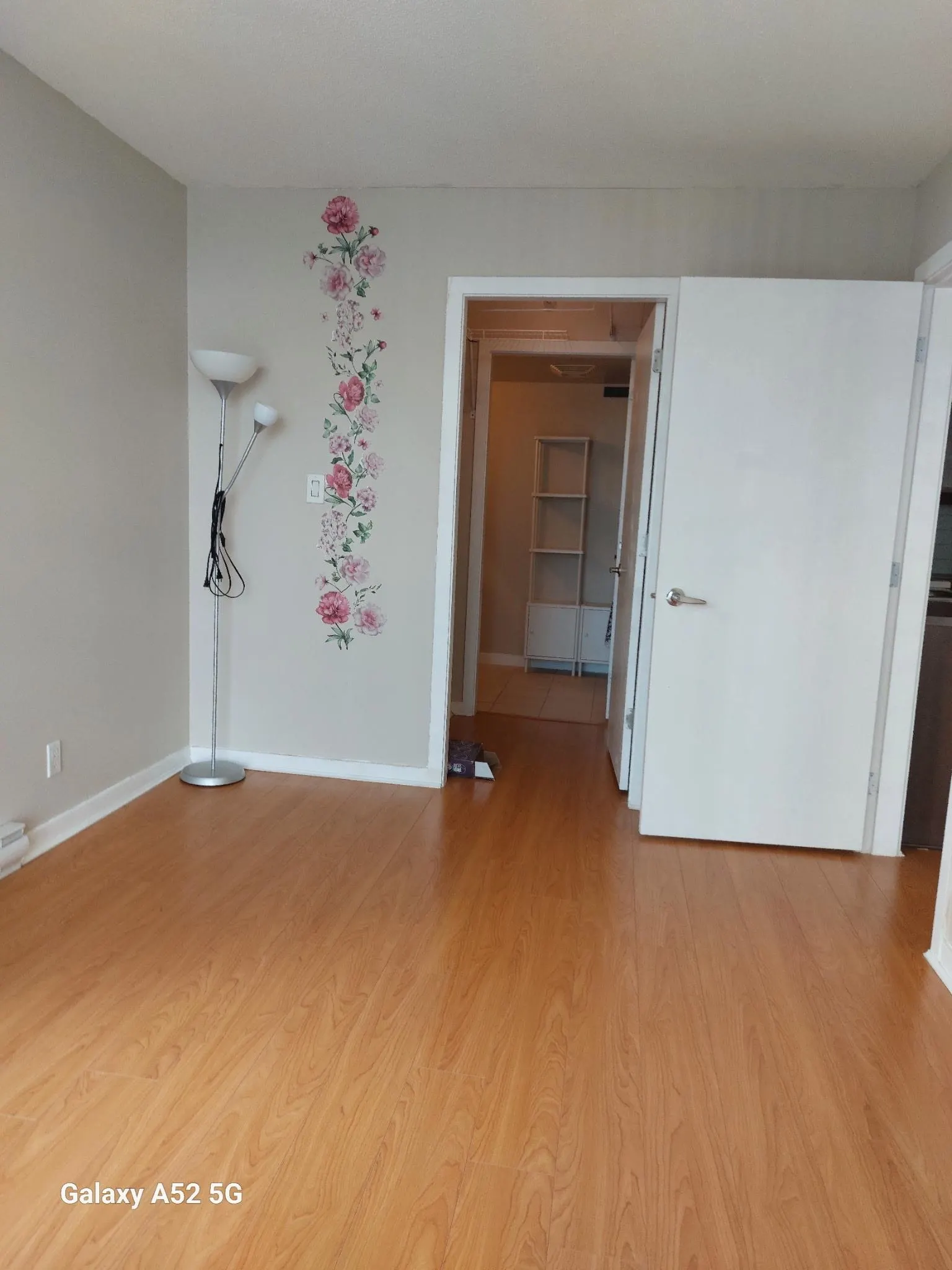 23XX 1178 Heffley Crescent