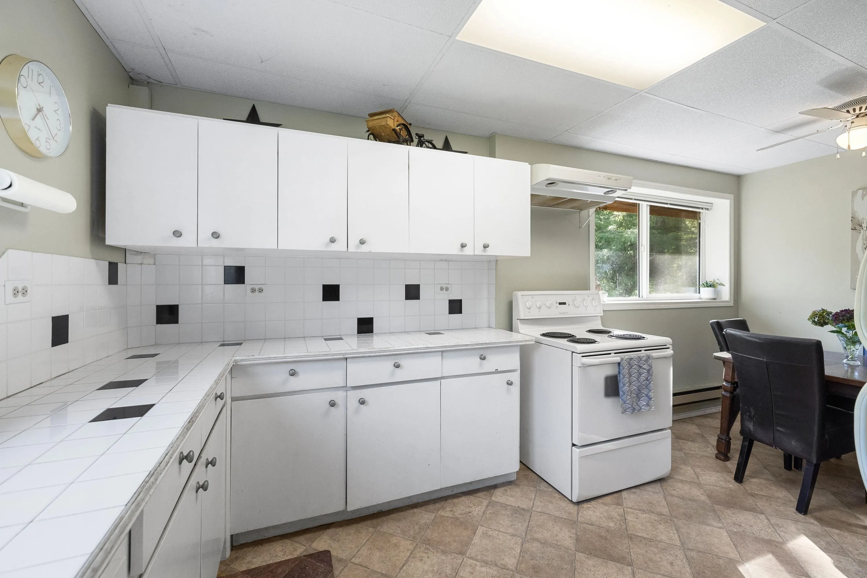 14350 Sylvester Road