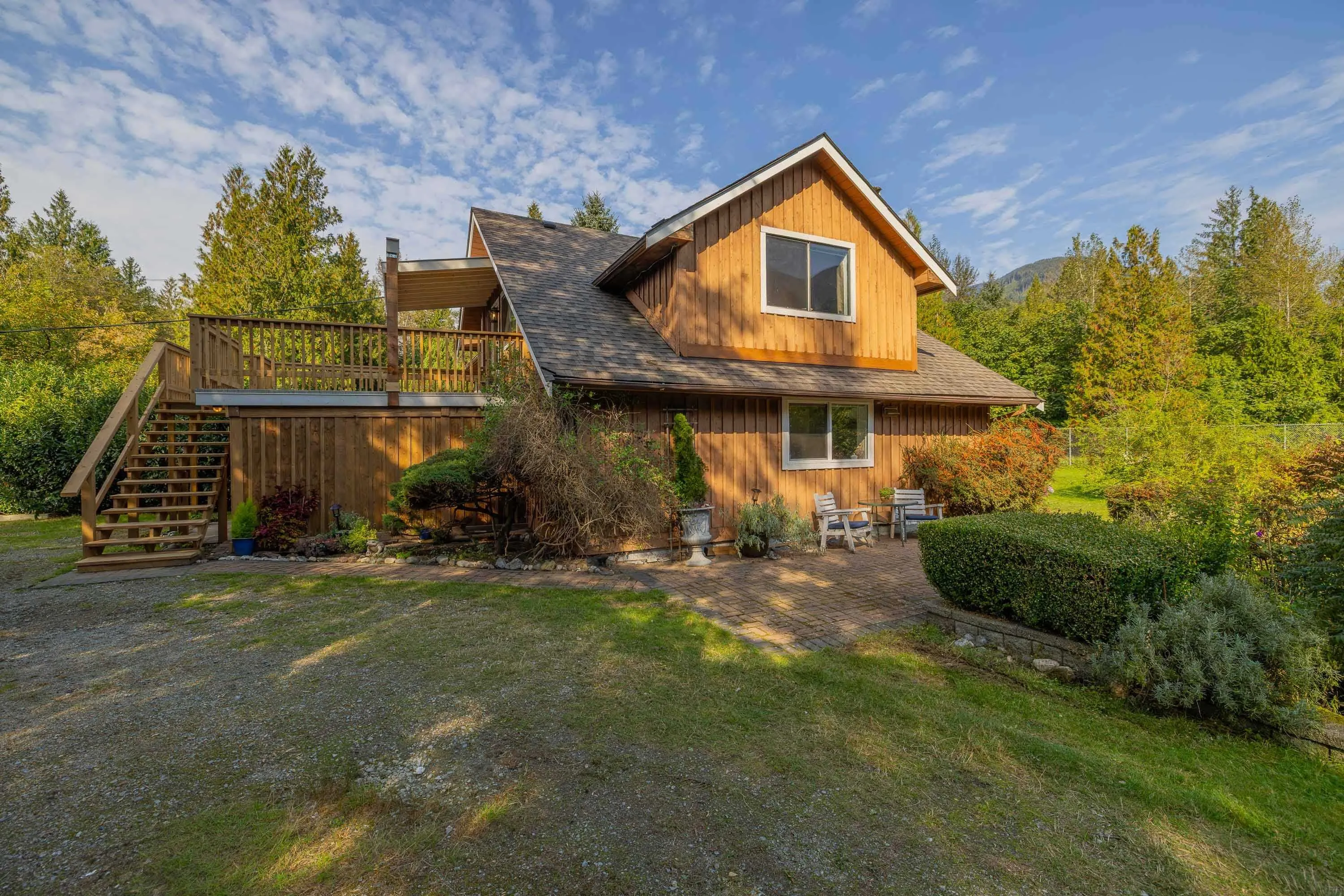 14350 Sylvester Road