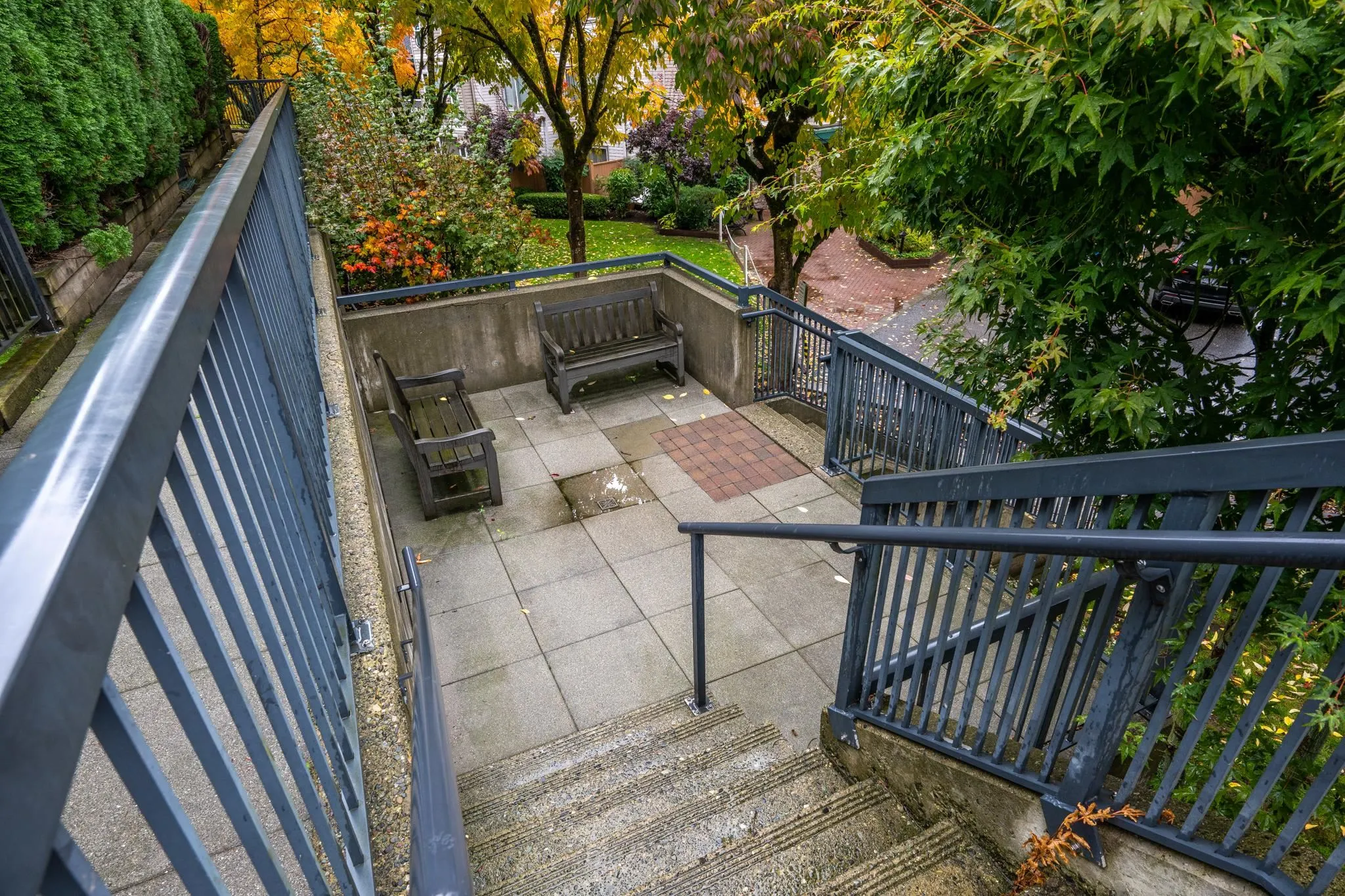 401 2943 Nelson Place