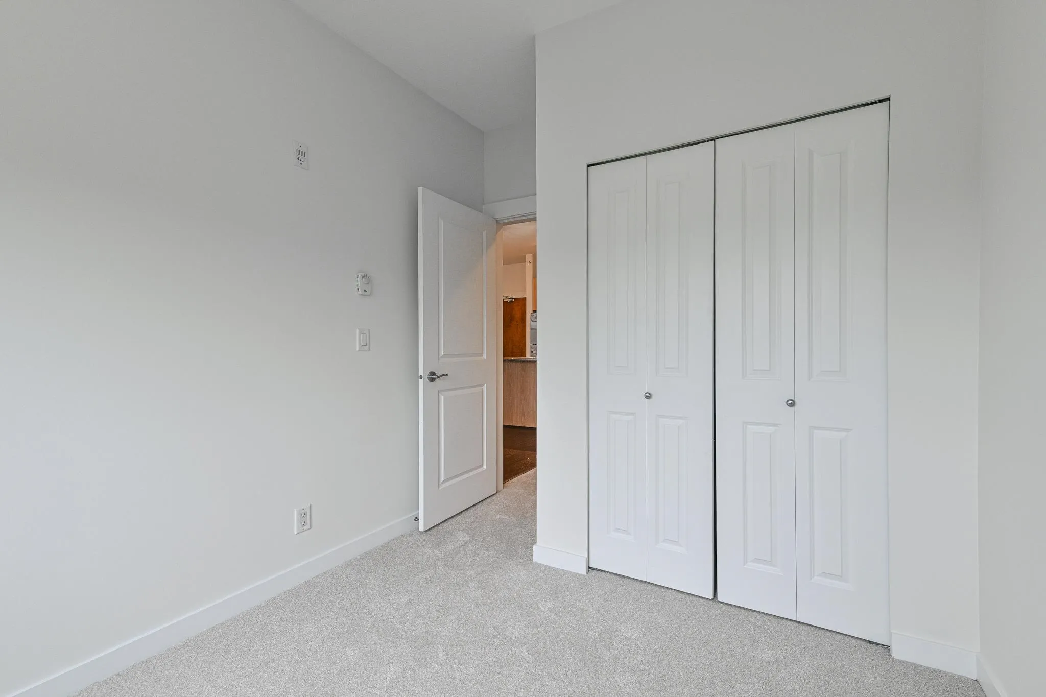 401 2943 Nelson Place