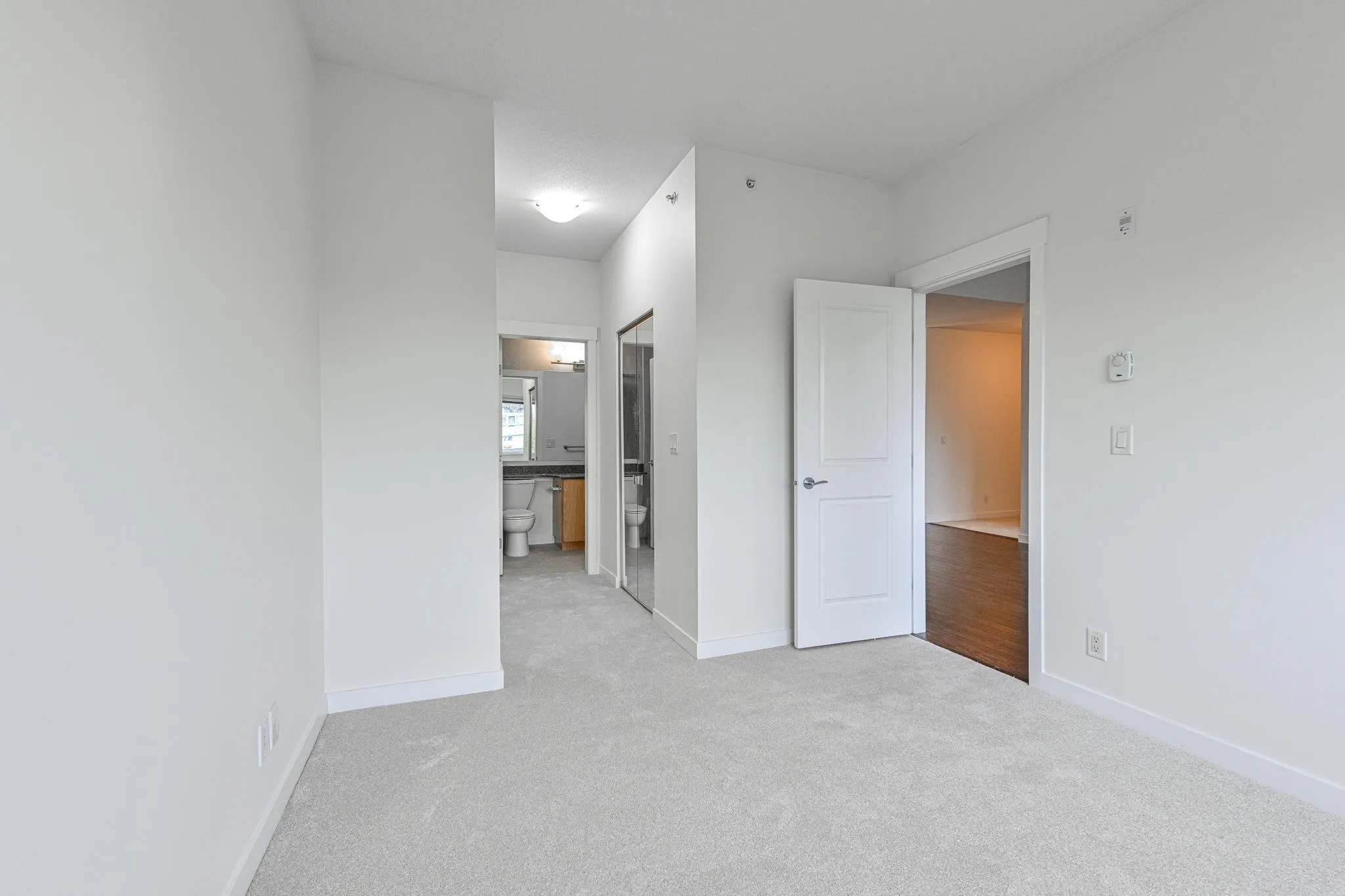 401 2943 Nelson Place