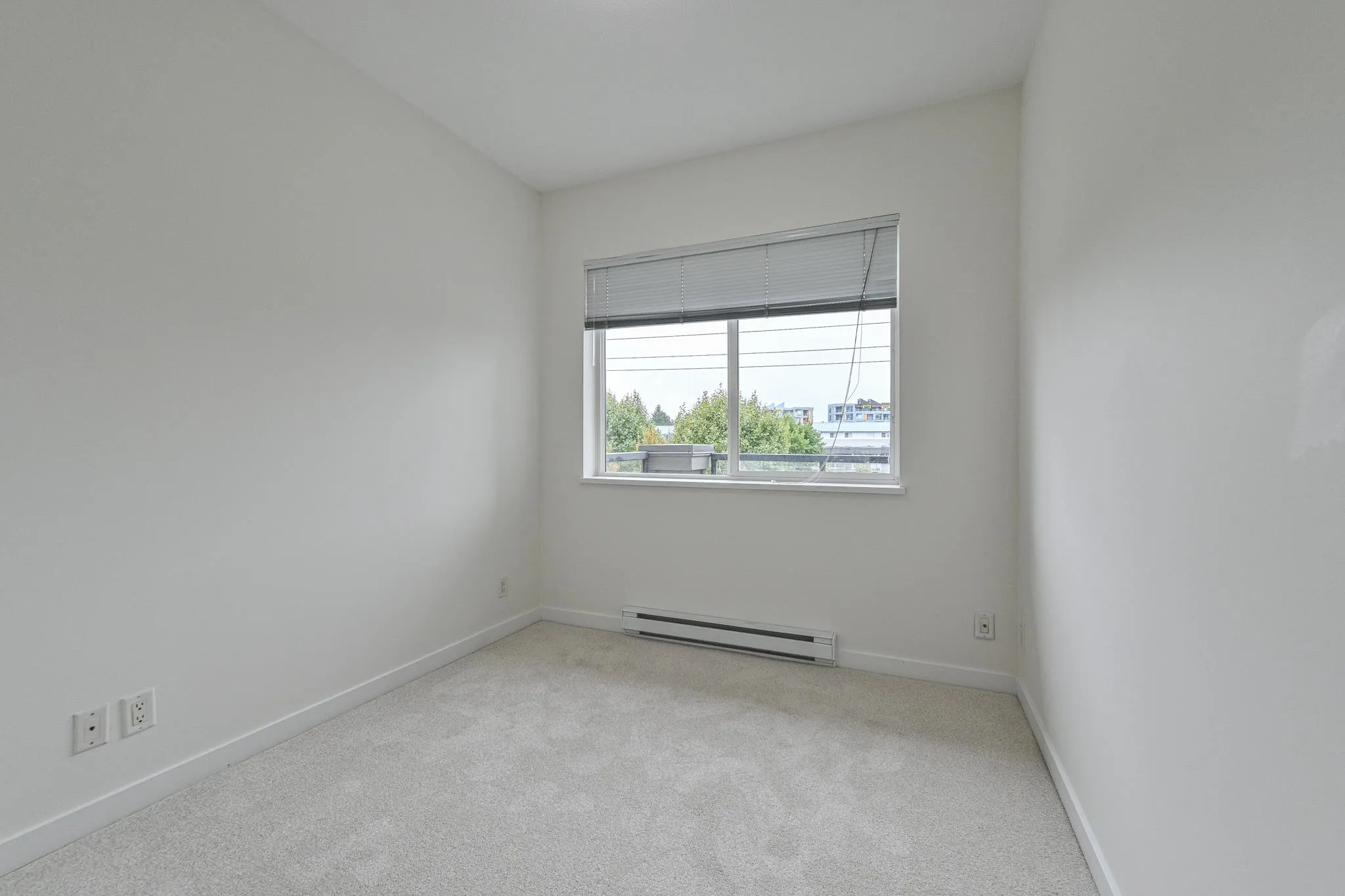401 2943 Nelson Place