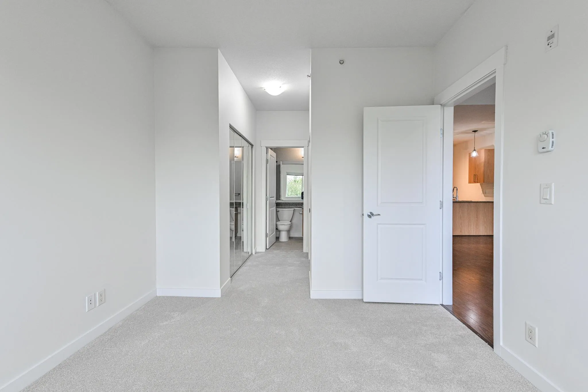 401 2943 Nelson Place