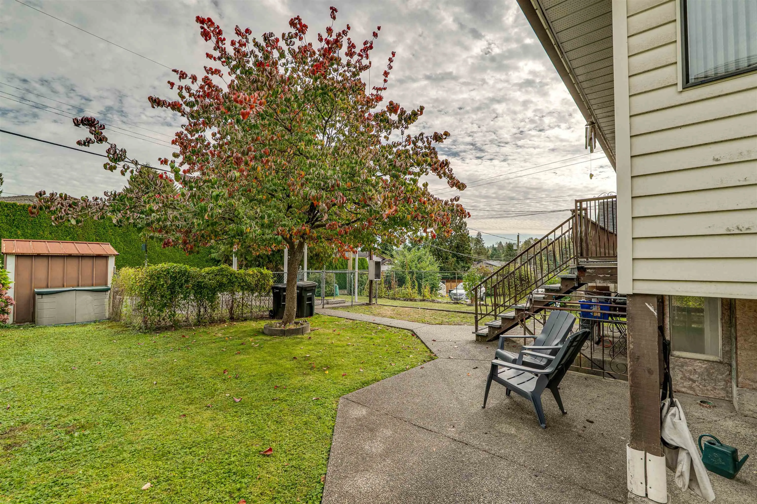 4638 Royal Oak Avenue
