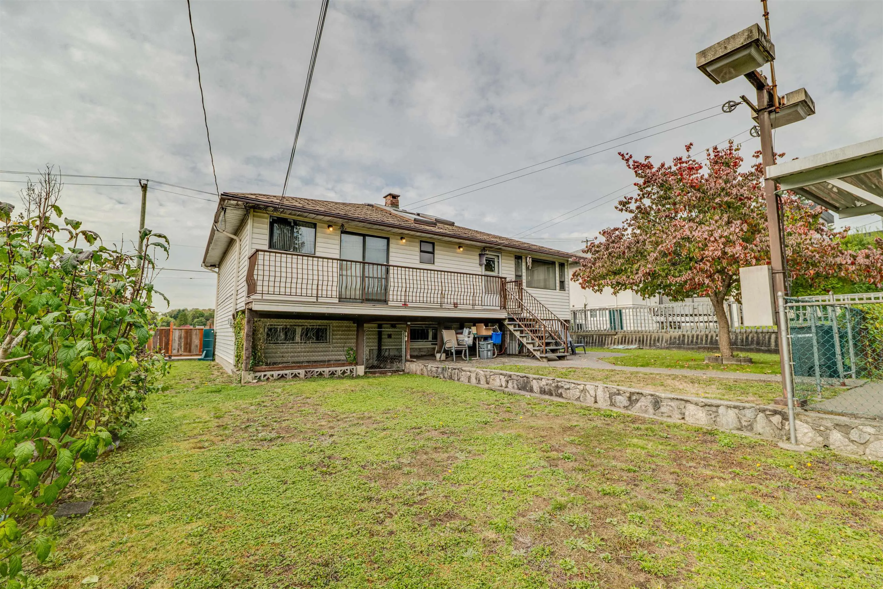 4638 Royal Oak Avenue