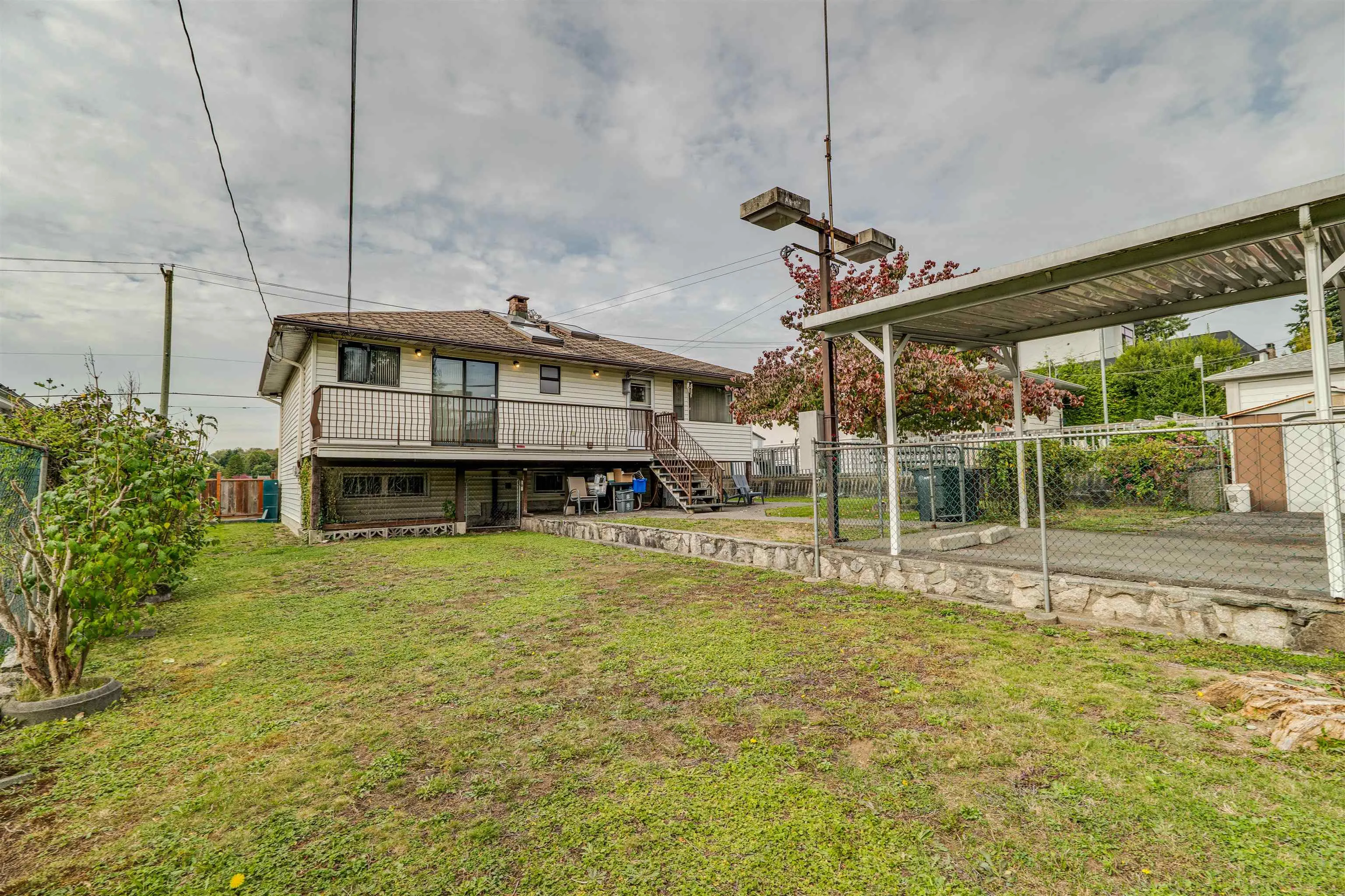 4638 Royal Oak Avenue