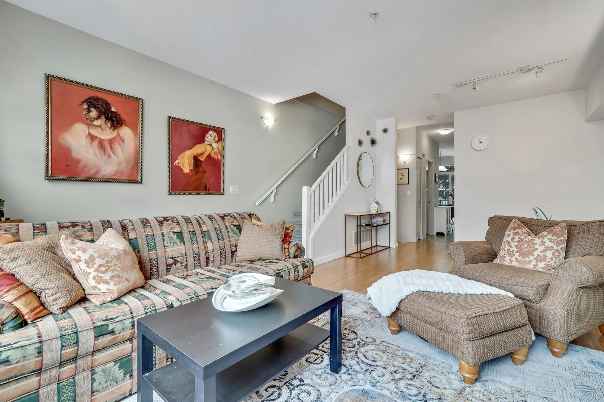 3264 Clermont Mews
