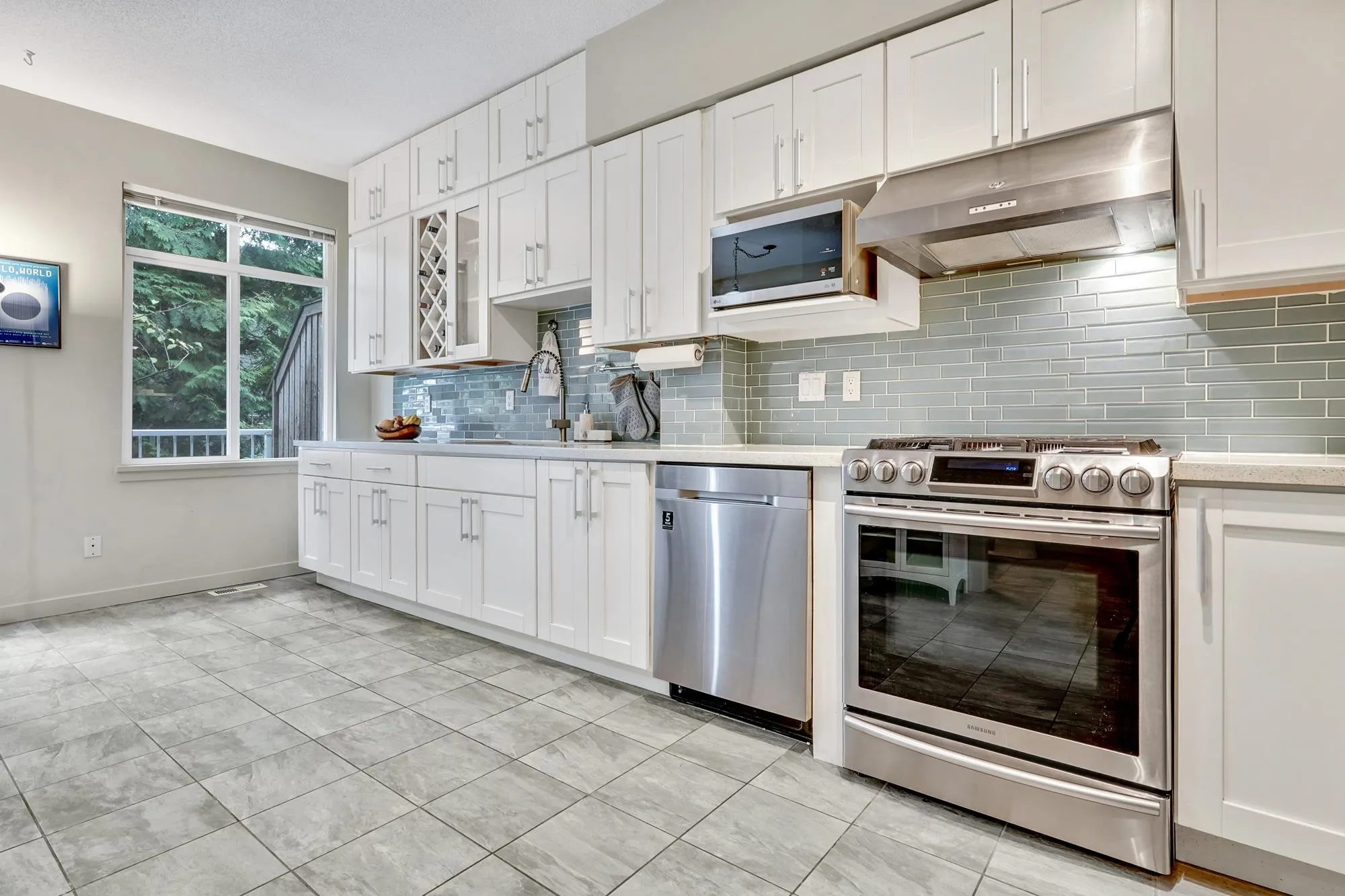 3264 Clermont Mews