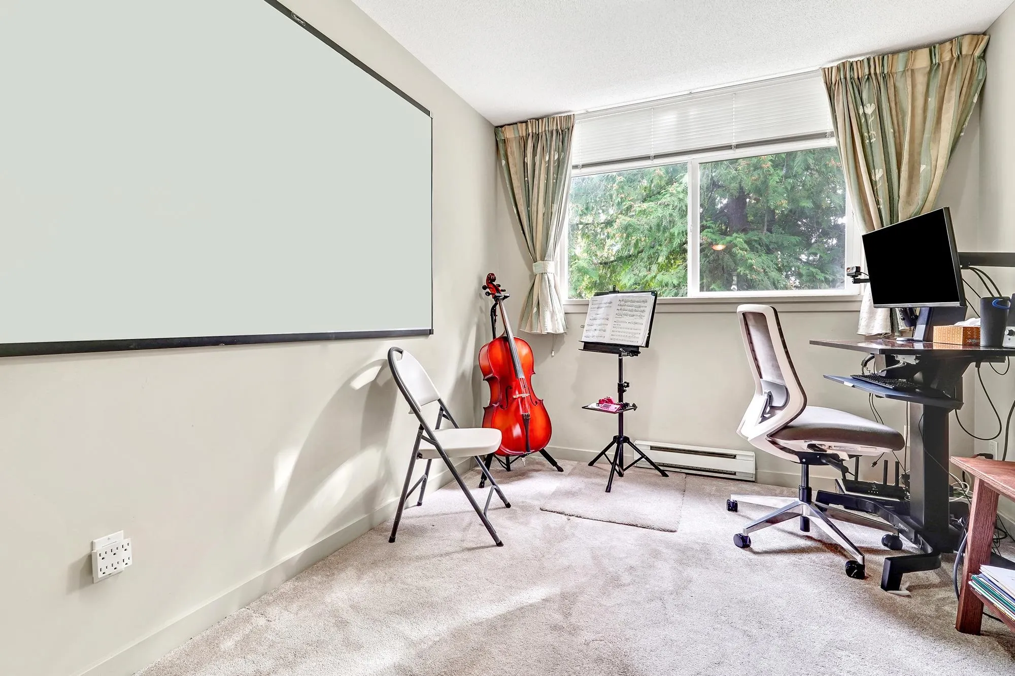 3264 Clermont Mews