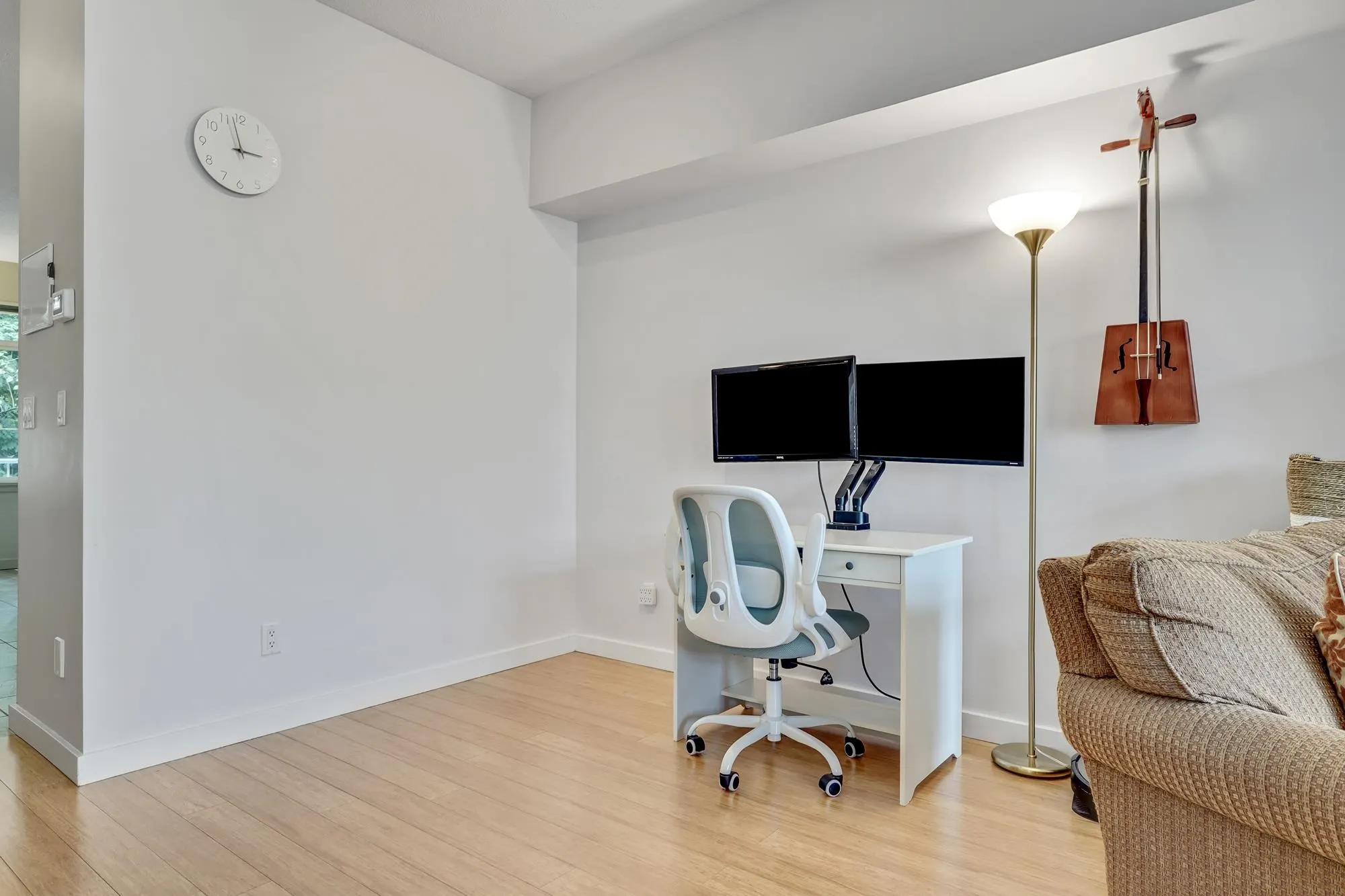 3264 Clermont Mews