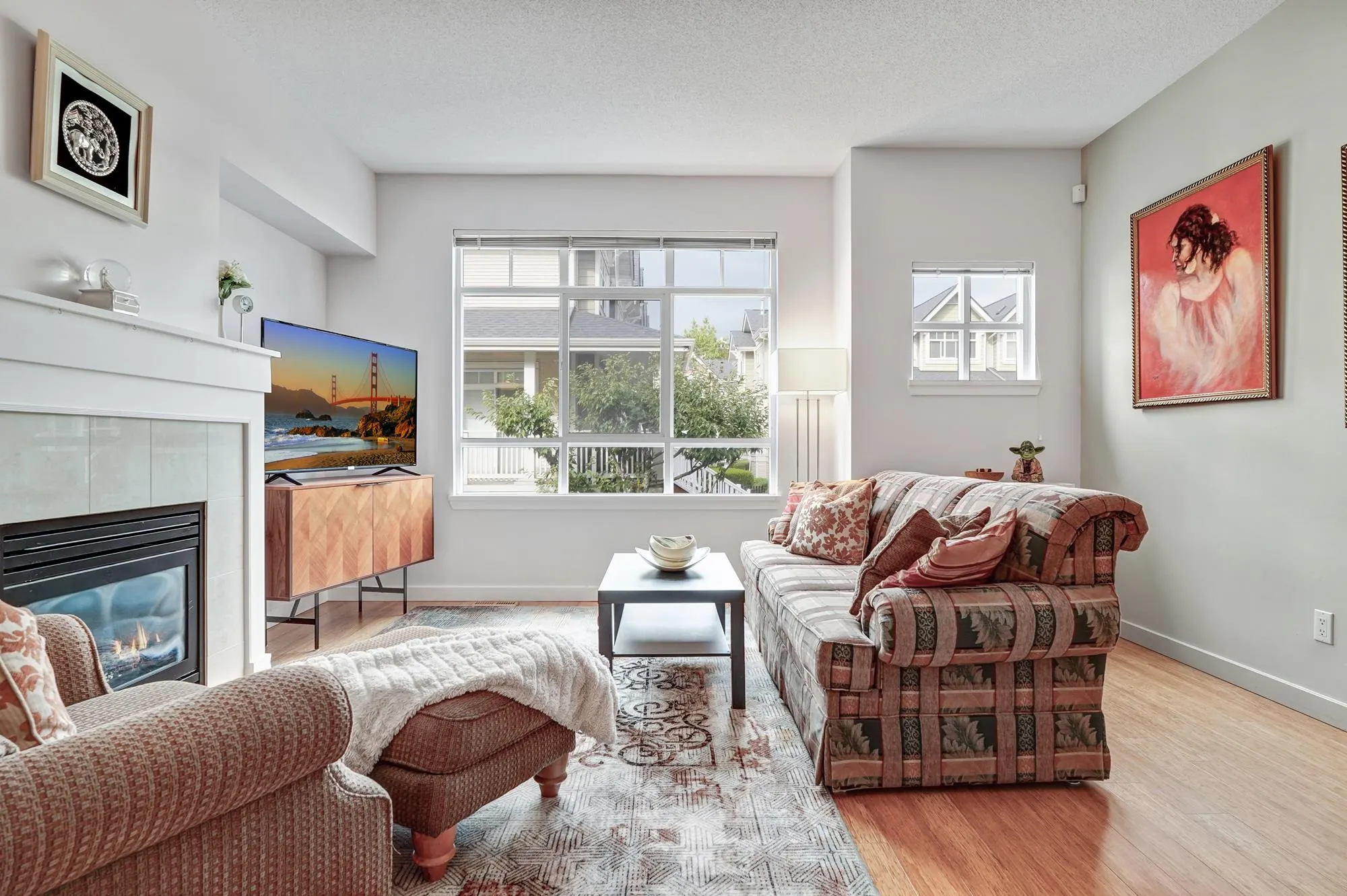 3264 Clermont Mews
