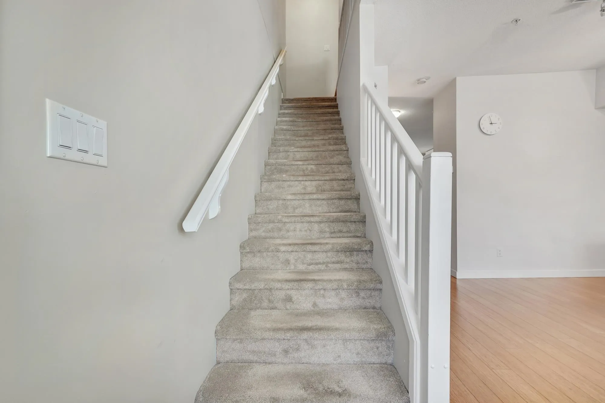 3264 Clermont Mews