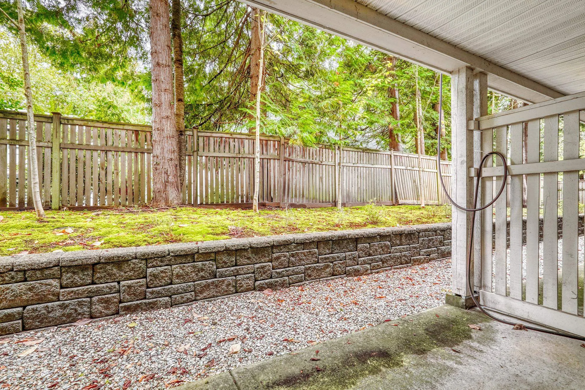 3264 Clermont Mews