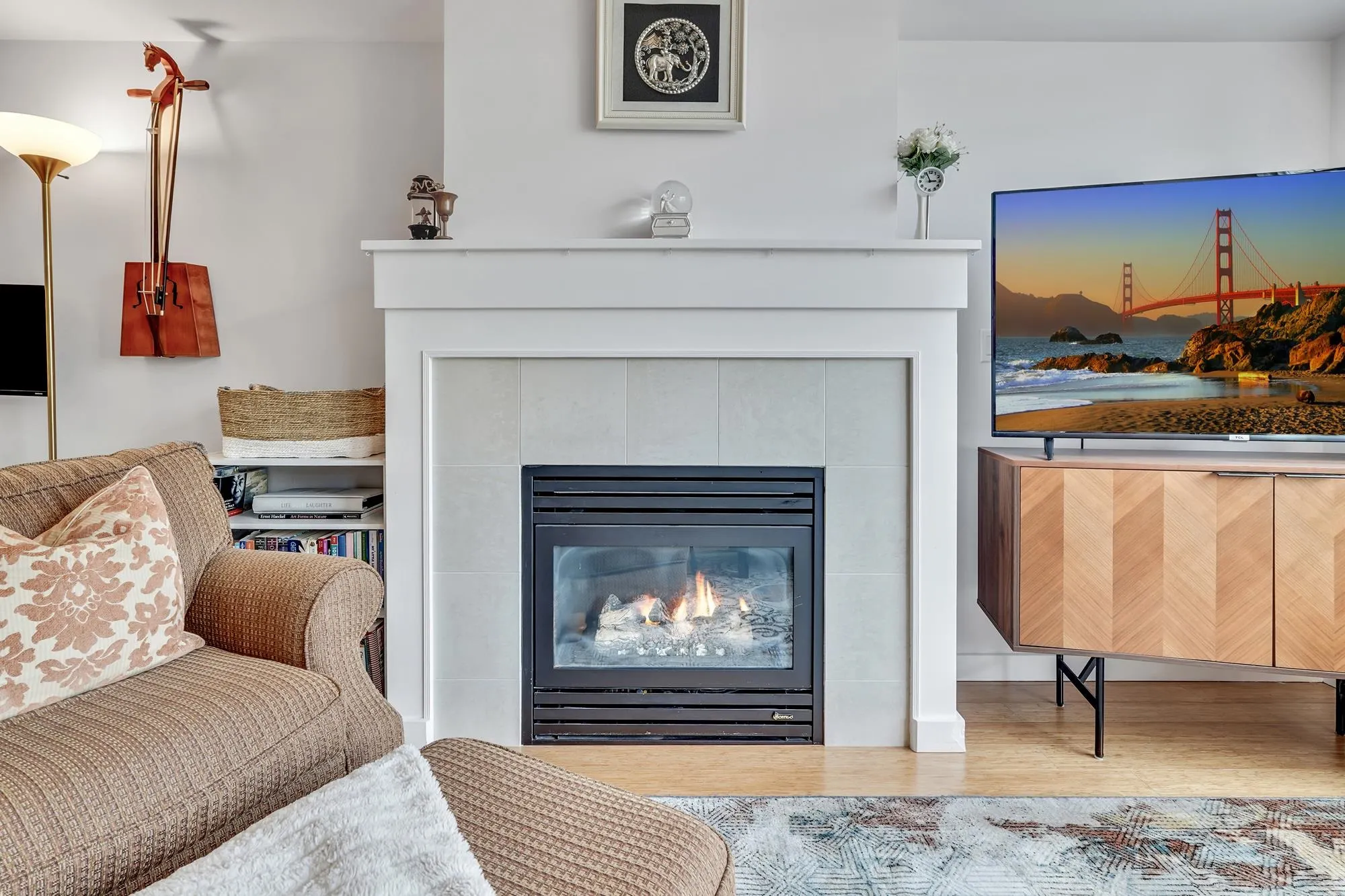 3264 Clermont Mews