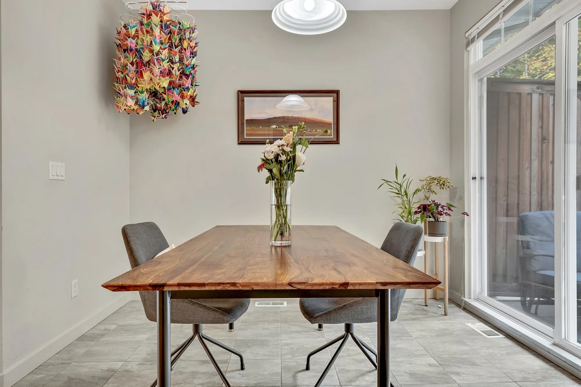 3264 Clermont Mews