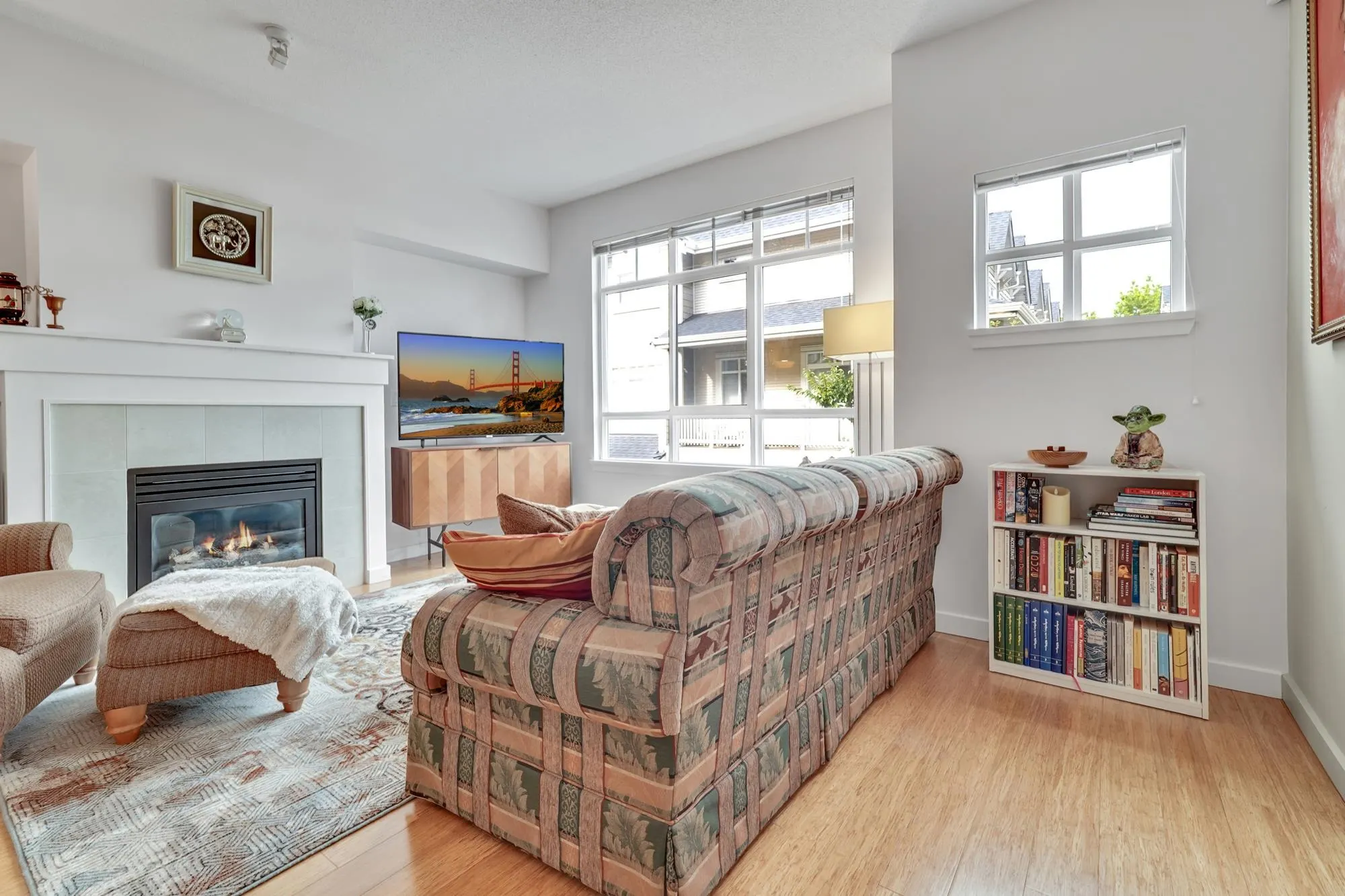 3264 Clermont Mews
